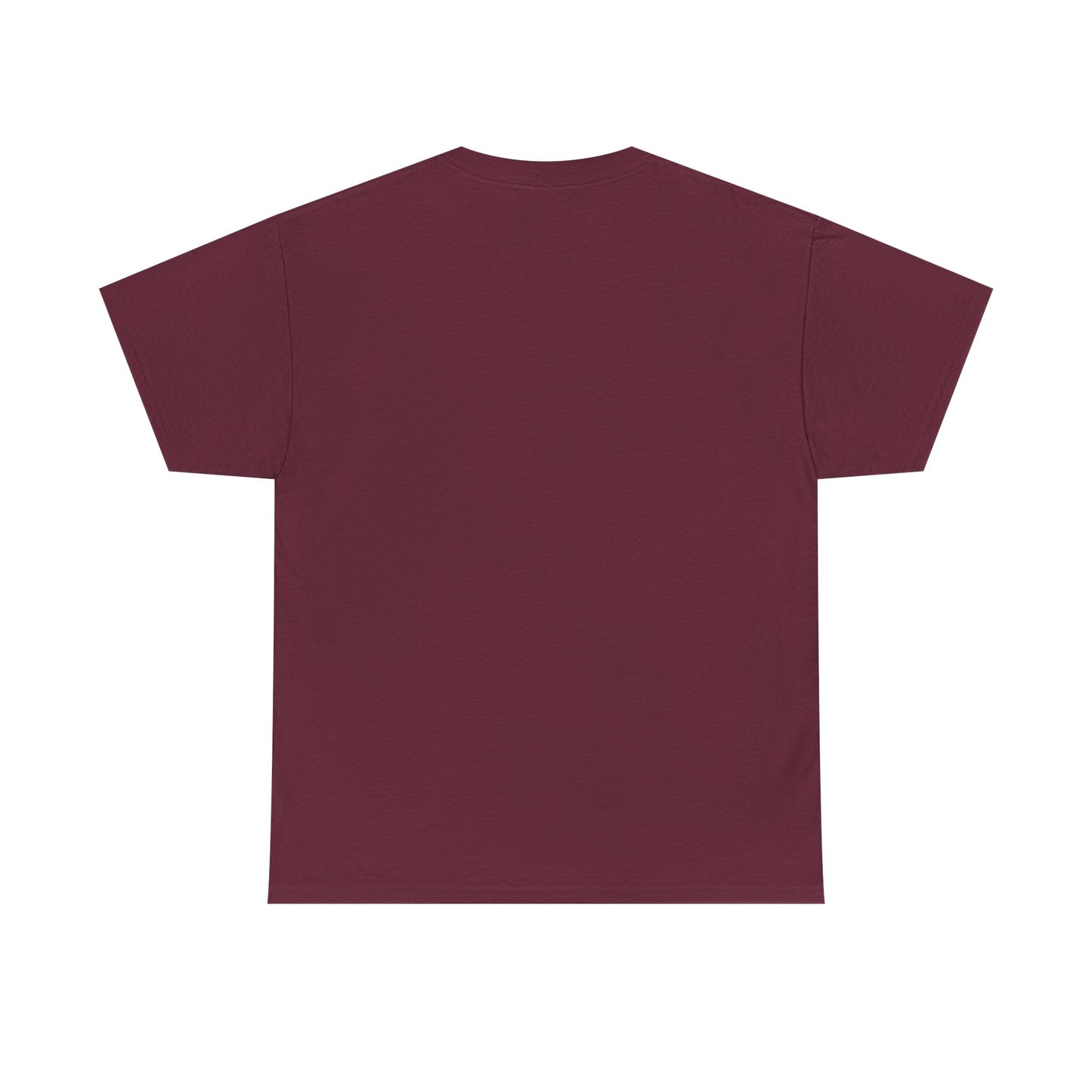 Litigate and Dominate T-Shirt