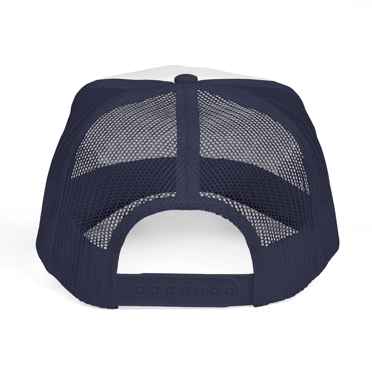 Professional Yapper Style 1 Trucker Hat