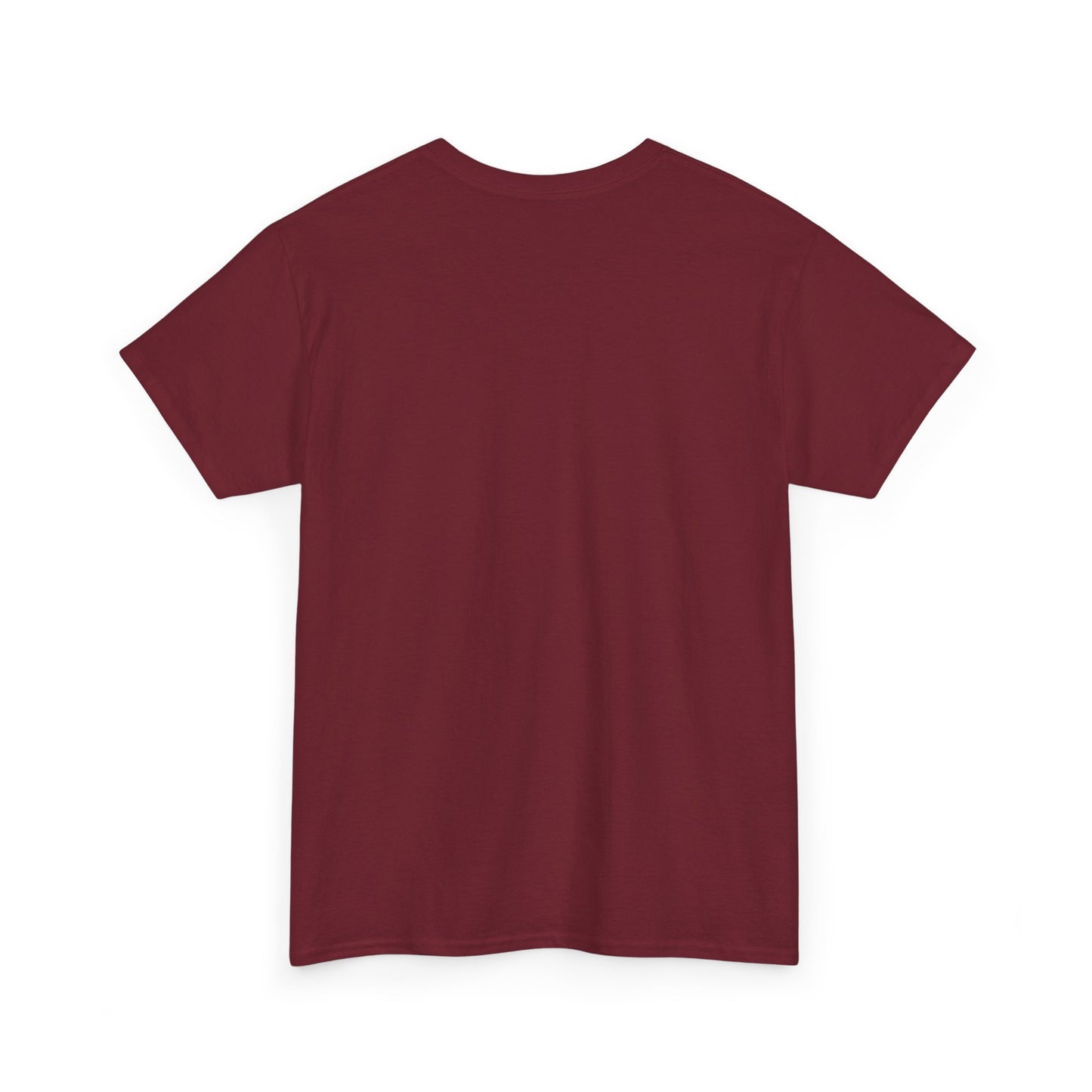 Litigate and Dominate T-Shirt