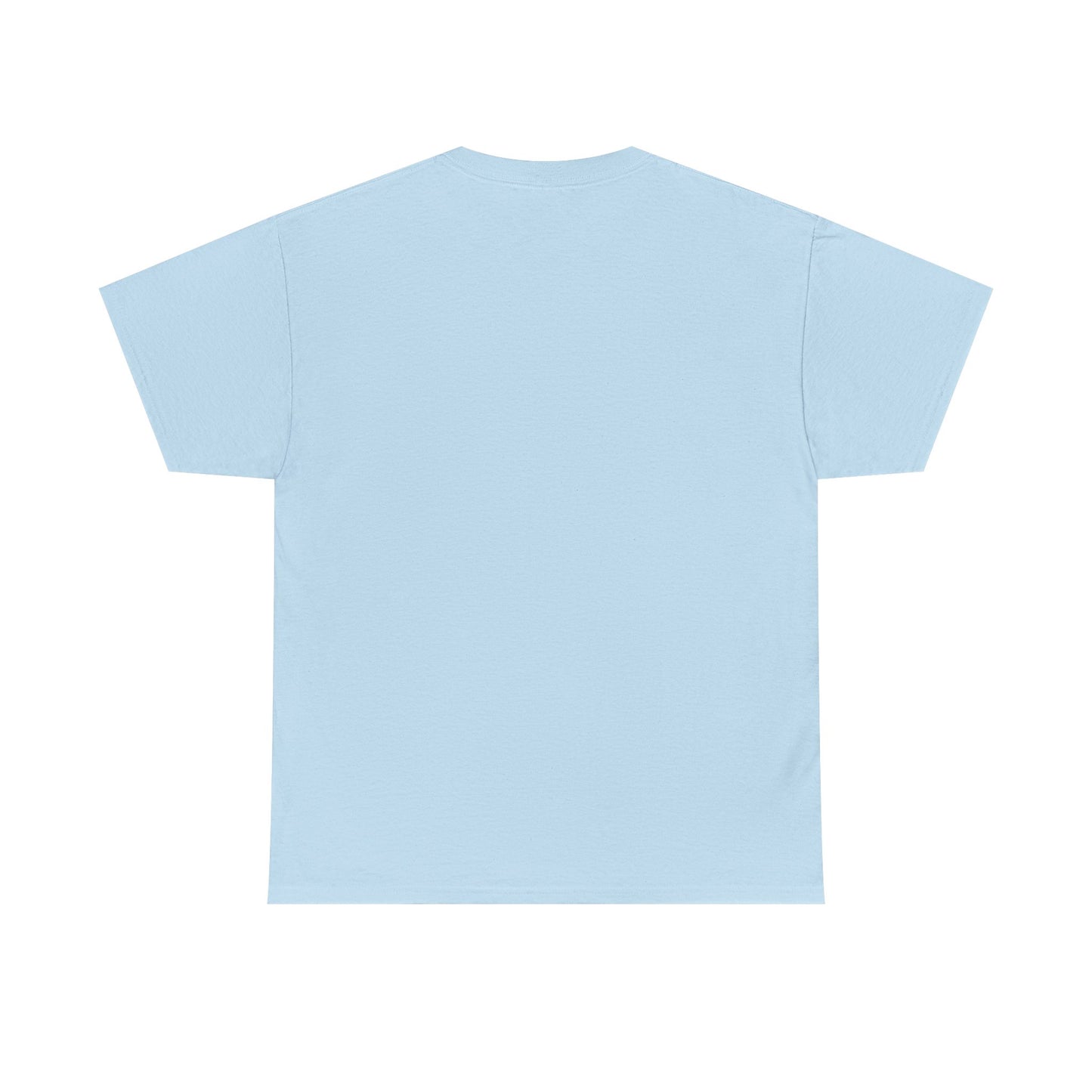 Leverage Your Assets Shirt