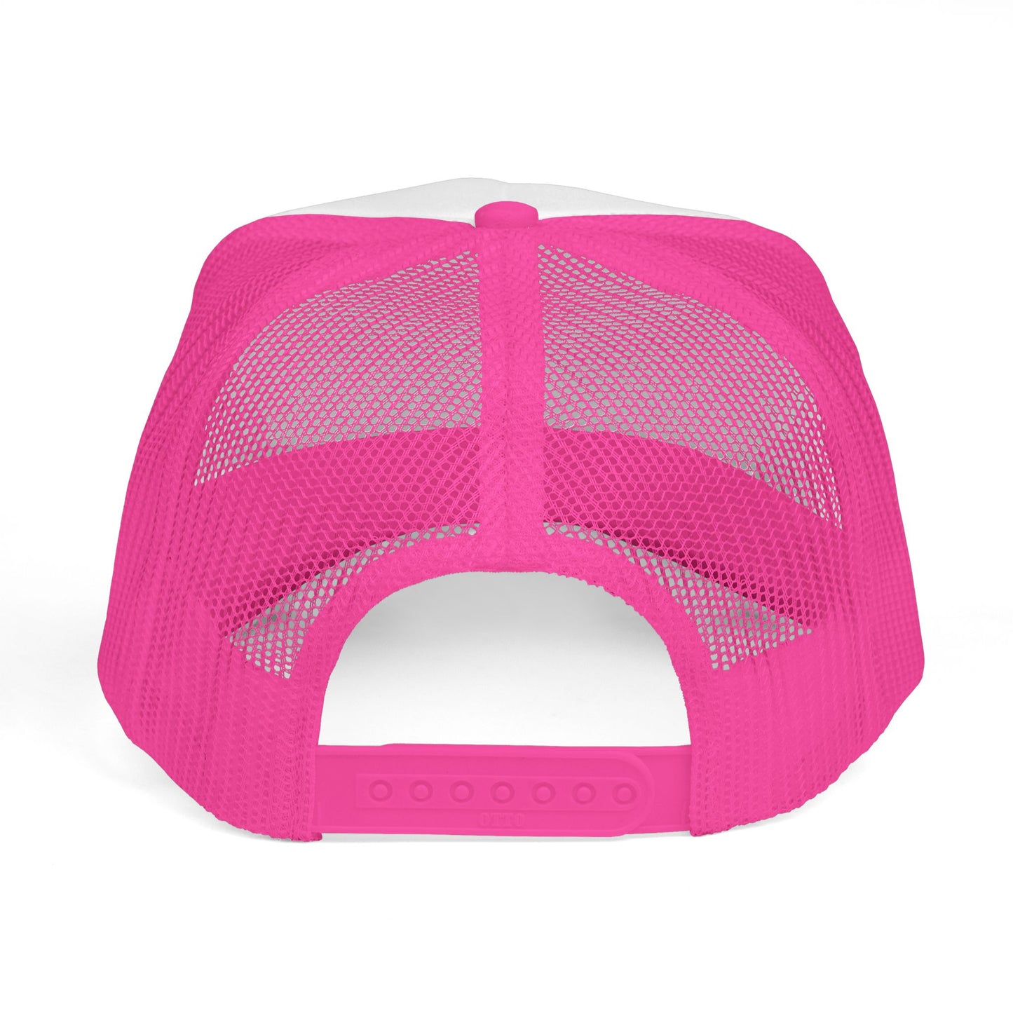 Professional Yapper Style 1 Trucker Hat