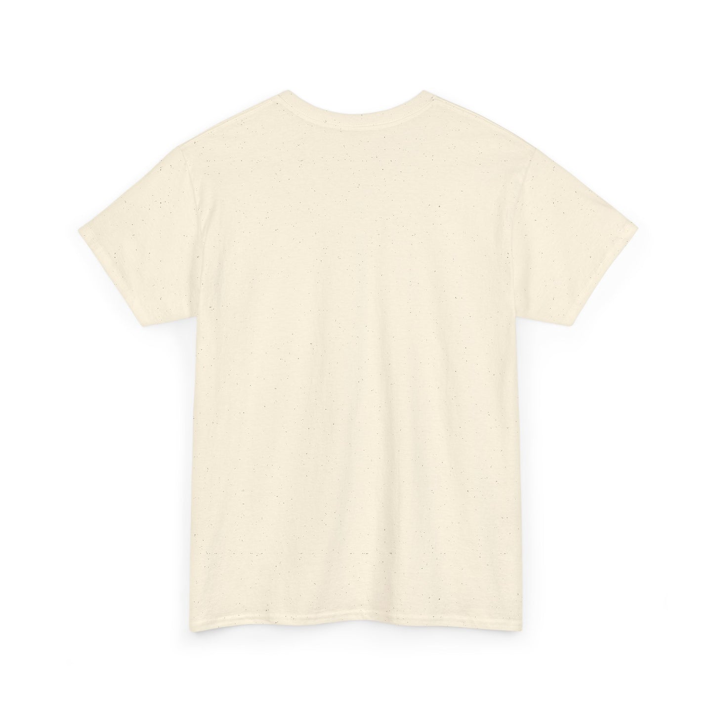 Leverage Your Assets Shirt