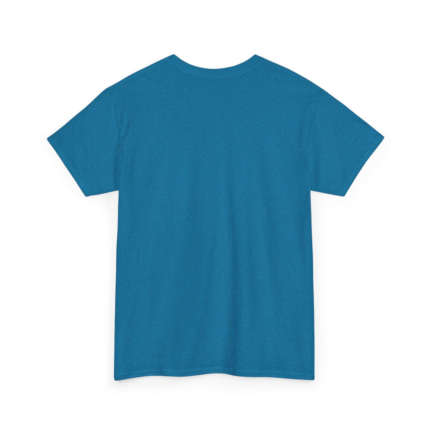 Litigate and Dominate T-Shirt