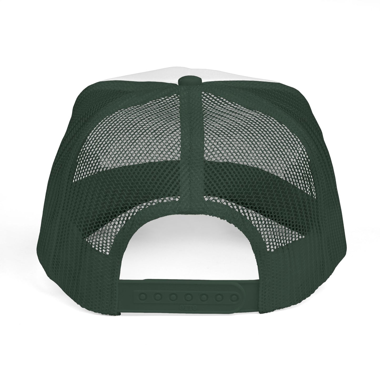 Cold Call Club Law Student Trucker Hat