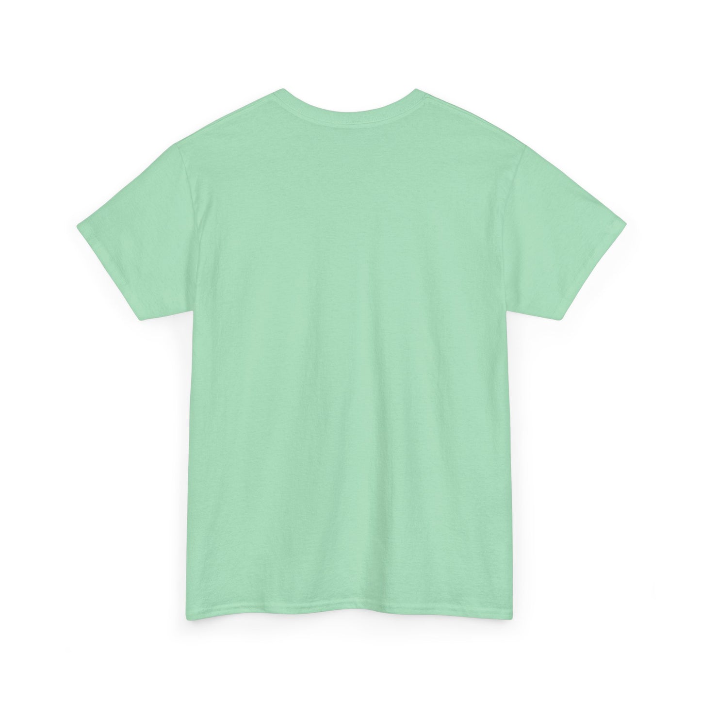 Leverage Your Assets Shirt