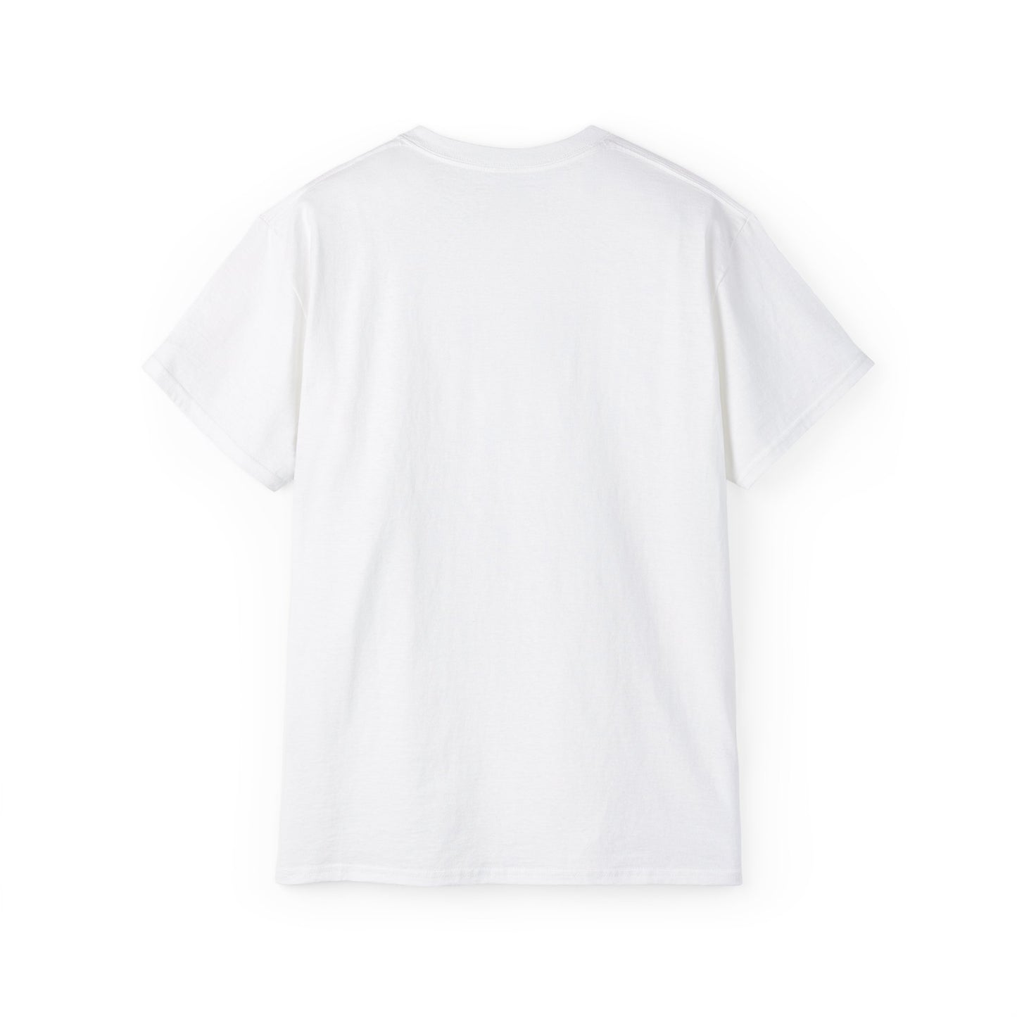 Casual Legal Law Student Lawyer Graphic Tee