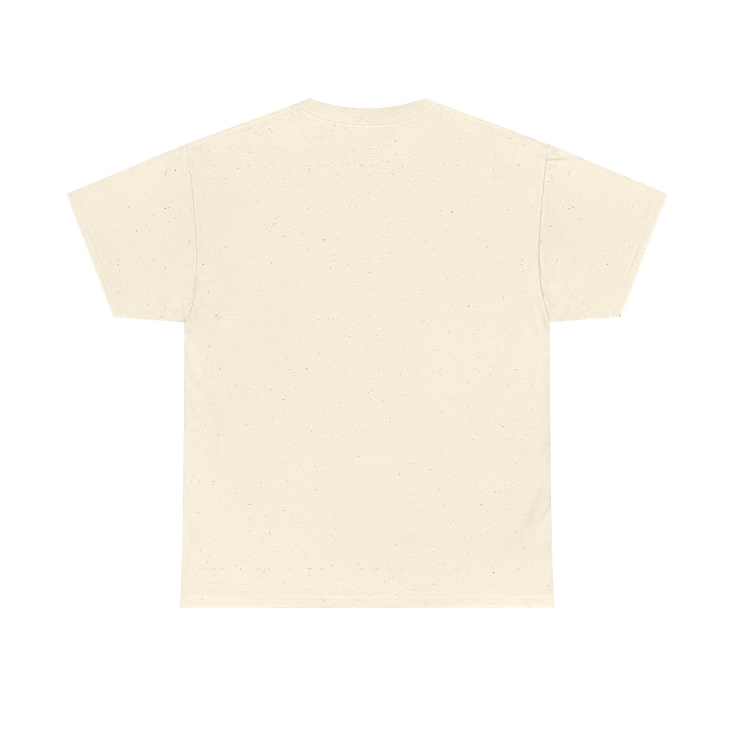 Leverage Your Assets Shirt
