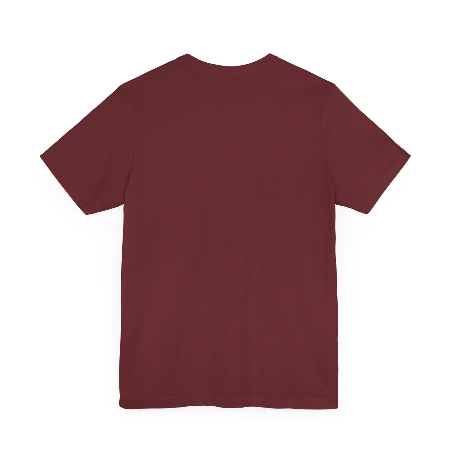 Lady Lawyer and Law Student Short Sleeve Tee, Casual T-Shirt for Everyday Wear, Perfect Gift for Law Students and Law School