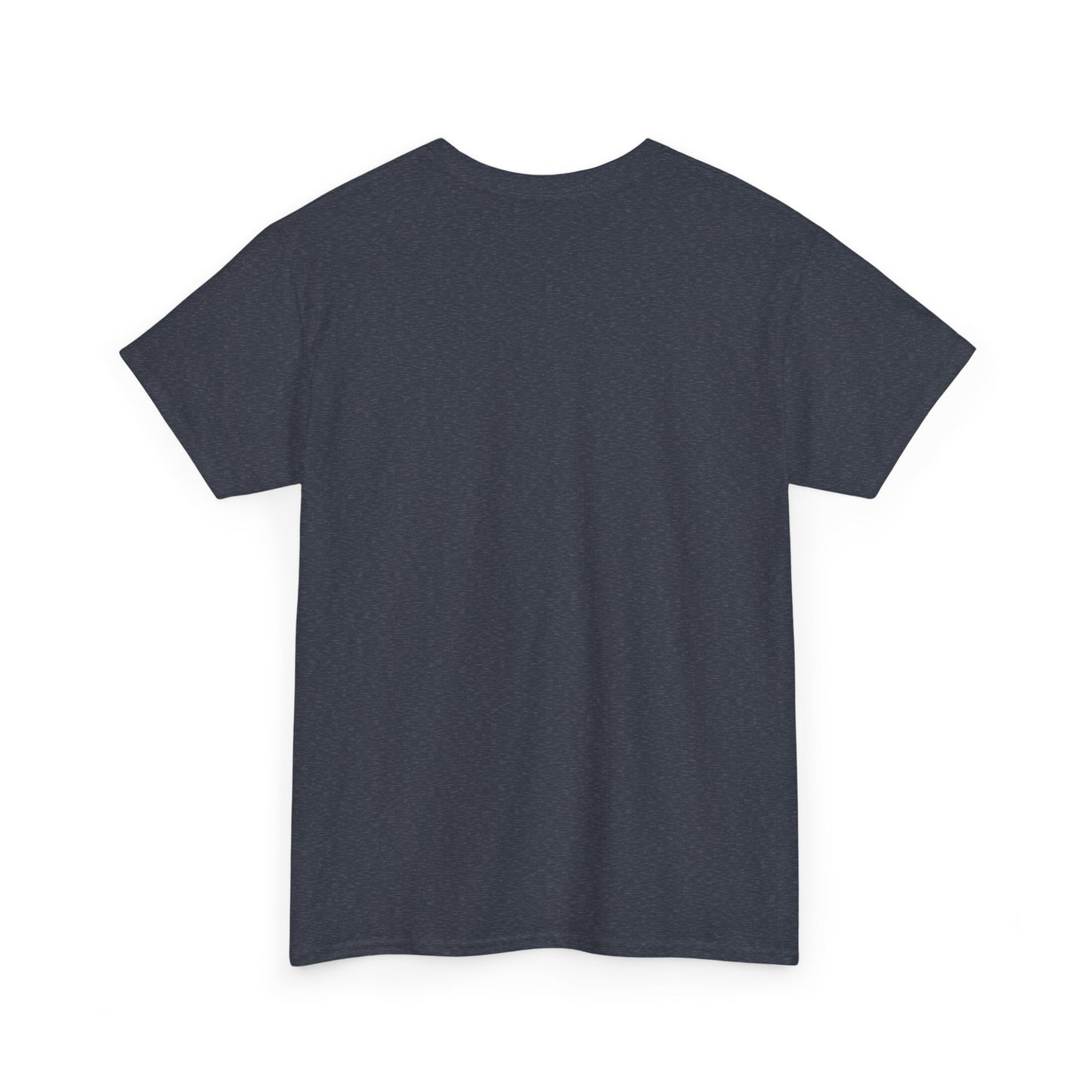 Litigate and Dominate T-Shirt