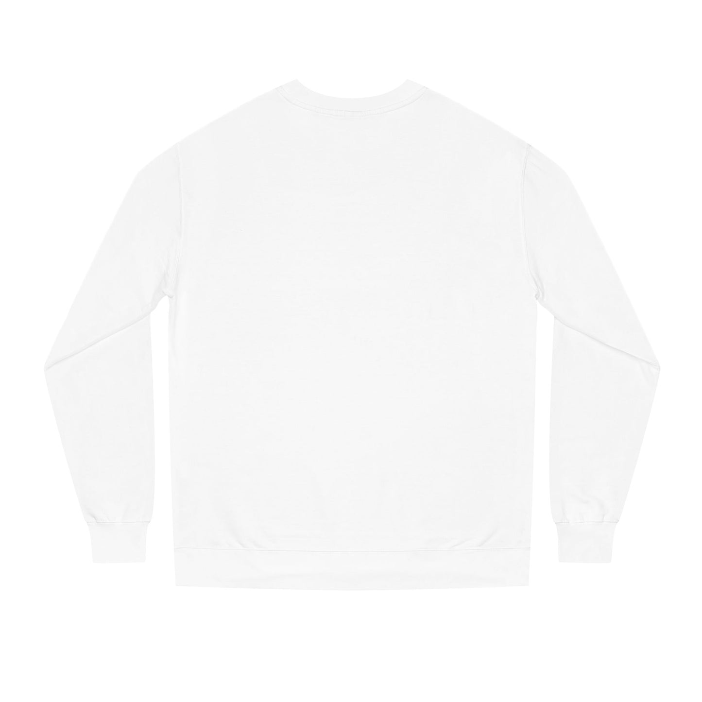 "Allegedly" Lawyer Crew Neck Sweatshirt, Trendy Law Apparel, Gift for Attorneys, Cozy Office Wear, Perfect for Legal Professionals