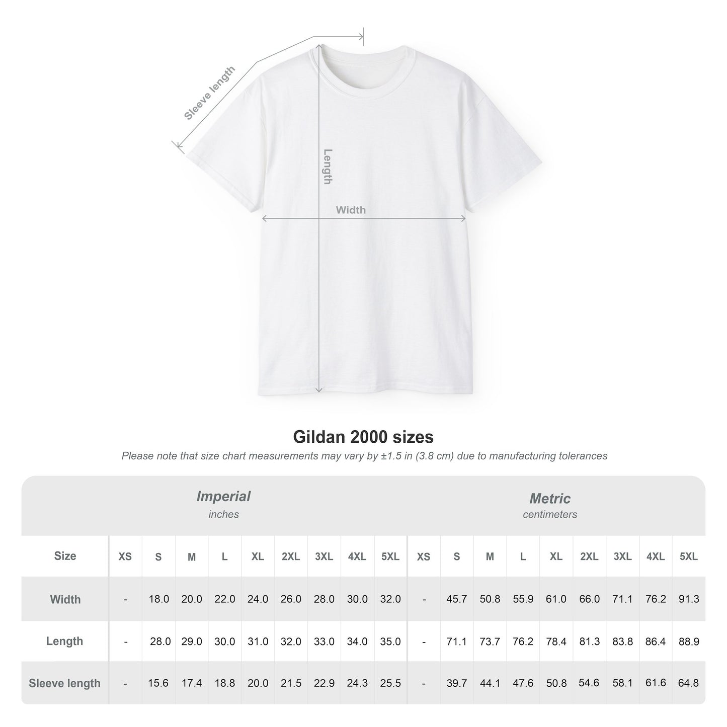 Casual Legal Law Student Lawyer Graphic Tee