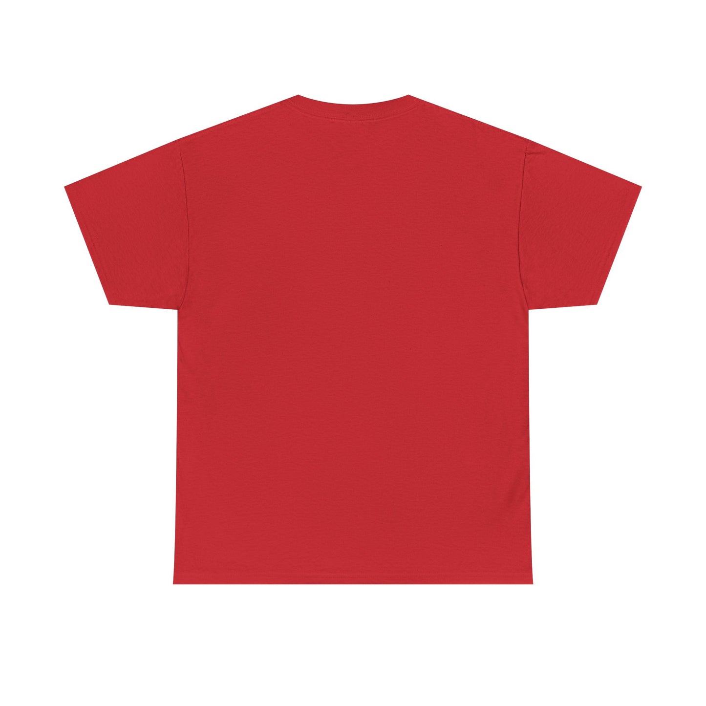 Litigate and Dominate T-Shirt