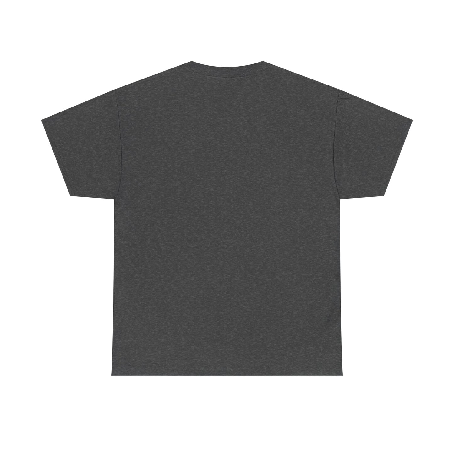 Litigate and Dominate T-Shirt