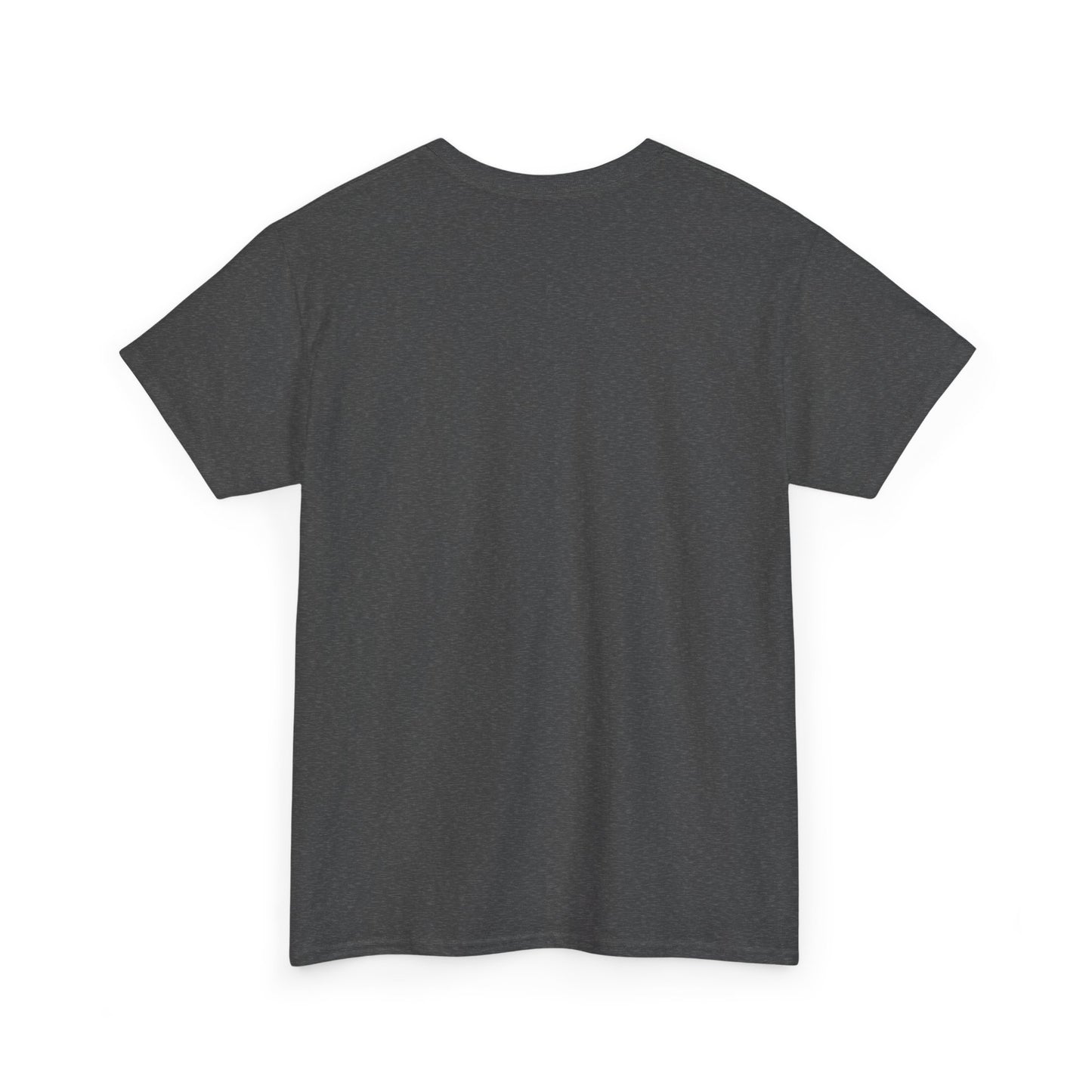 Litigate and Dominate T-Shirt