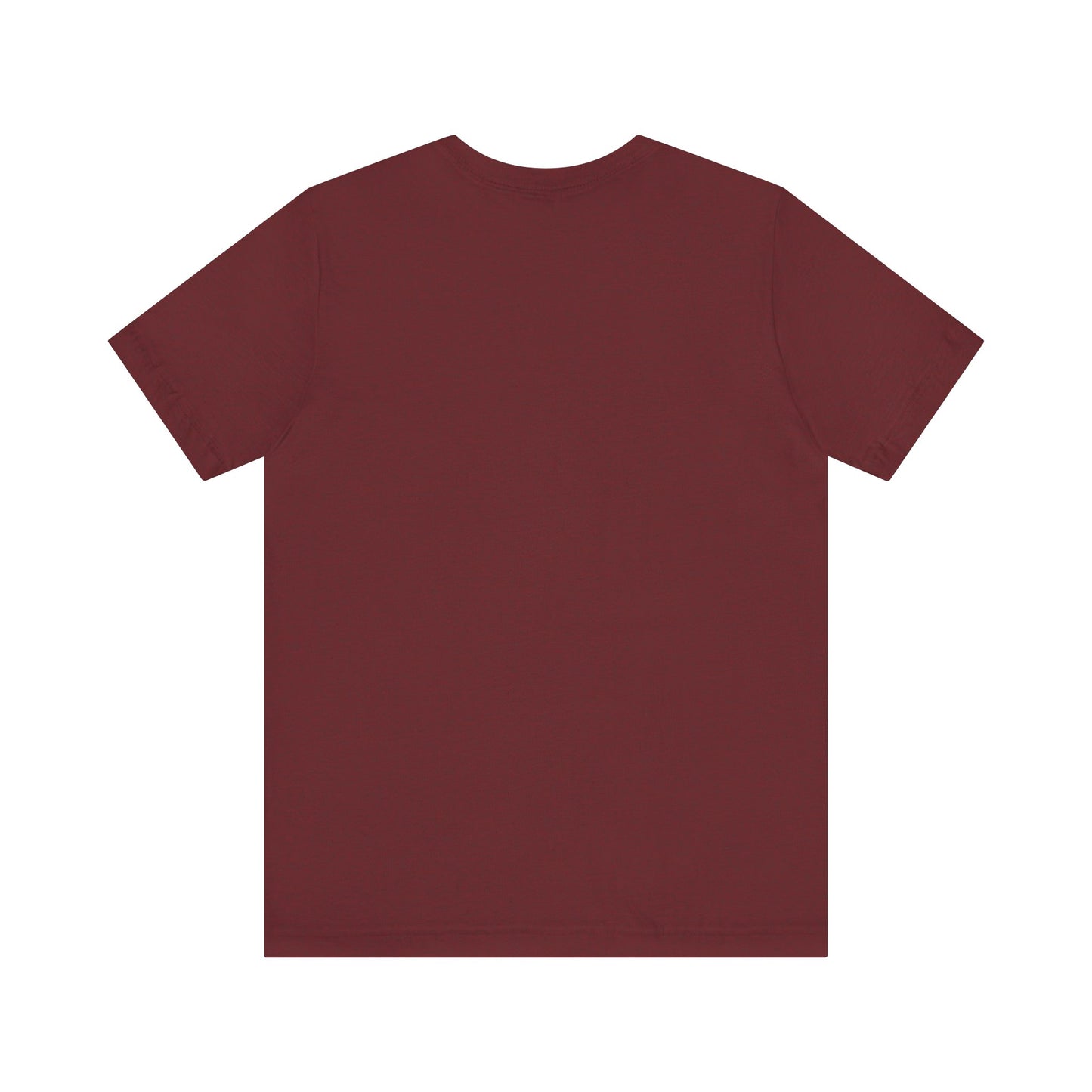 Lady Lawyer and Law Student Short Sleeve Tee, Casual T-Shirt for Everyday Wear, Perfect Gift for Law Students and Law School
