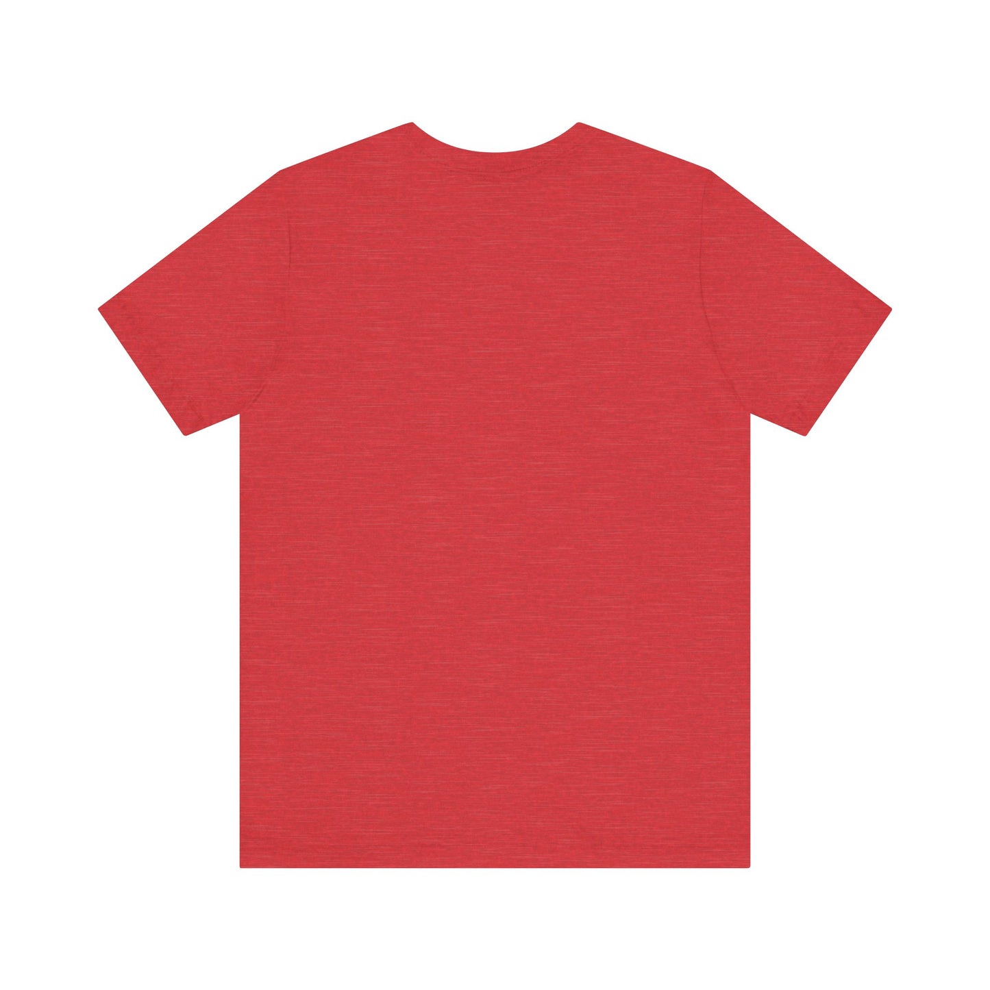 Lady Lawyer and Law Student Short Sleeve Tee, Casual T-Shirt for Everyday Wear, Perfect Gift for Law Students and Law School