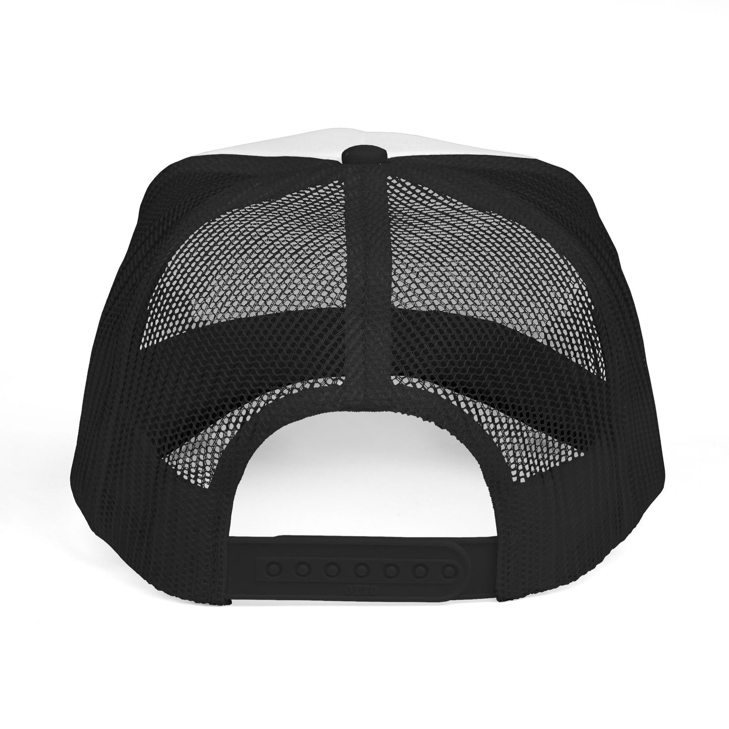 Hot Girls Practice Law Trucker Hat