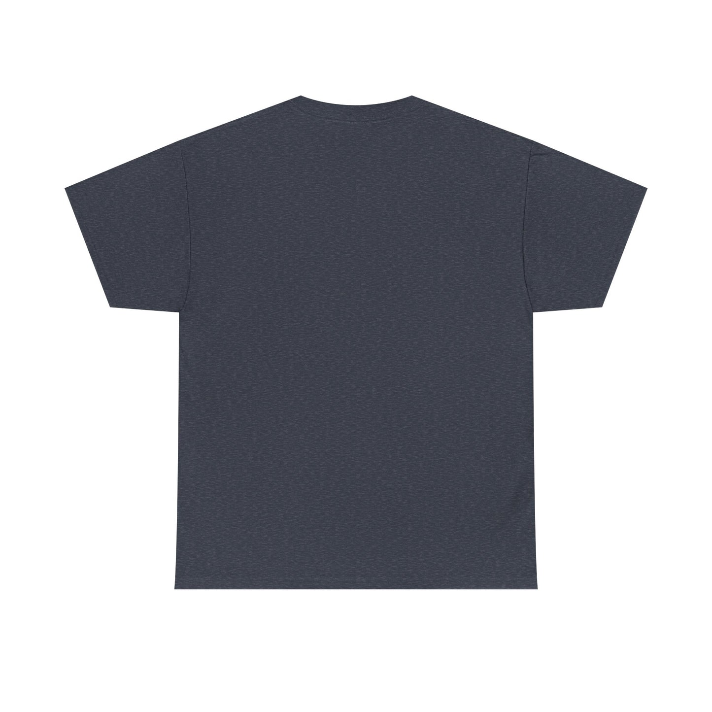 Litigate and Dominate T-Shirt