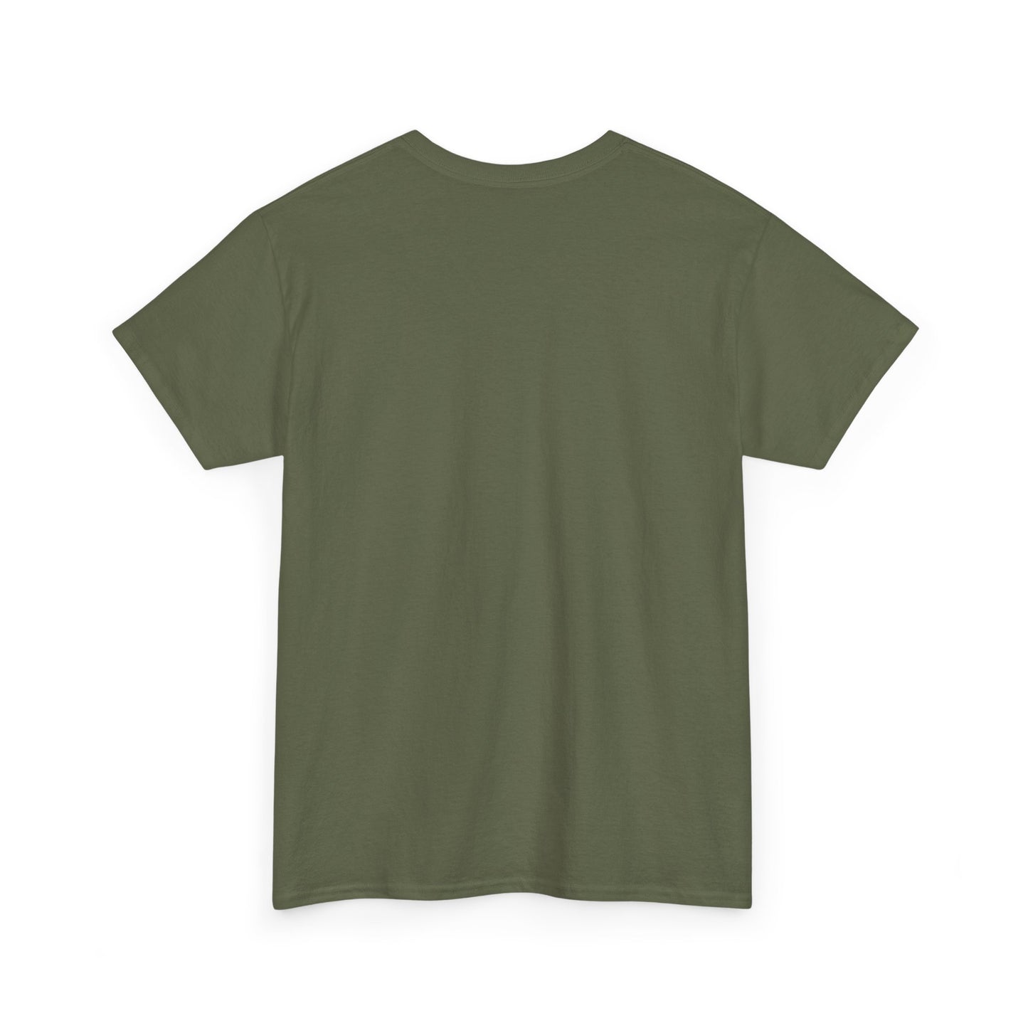 Litigate and Dominate T-Shirt