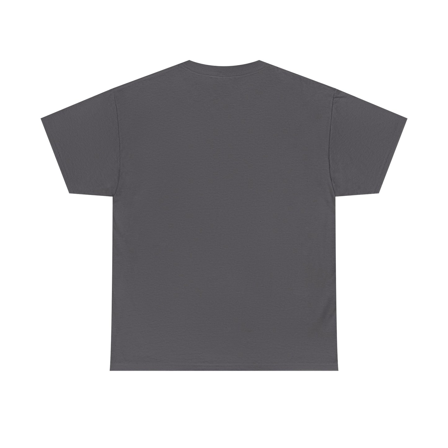 Litigate and Dominate T-Shirt
