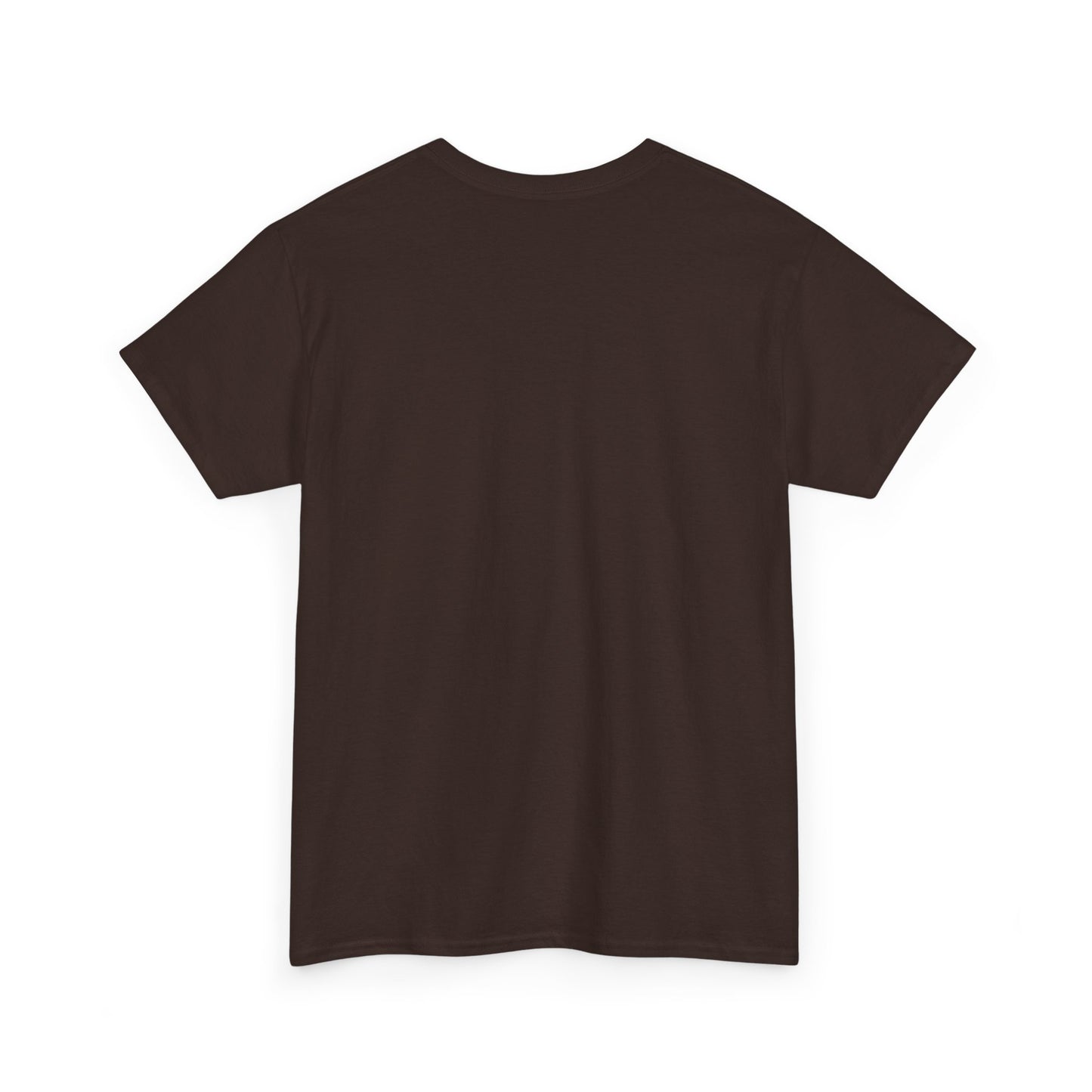 Litigate and Dominate T-Shirt