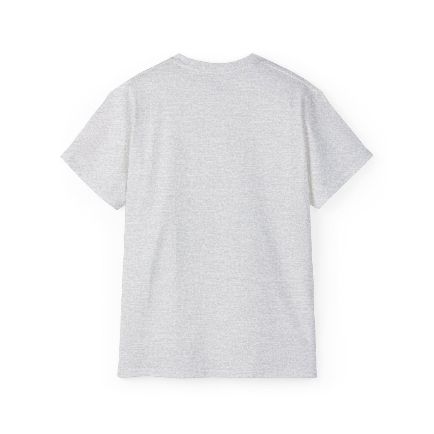 Casual Legal Law Student Lawyer Graphic Tee