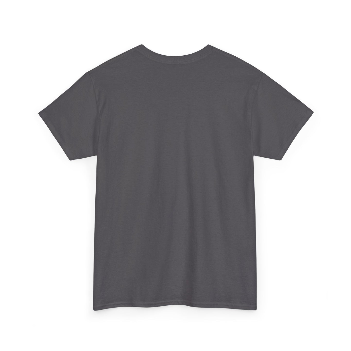 Litigate and Dominate T-Shirt