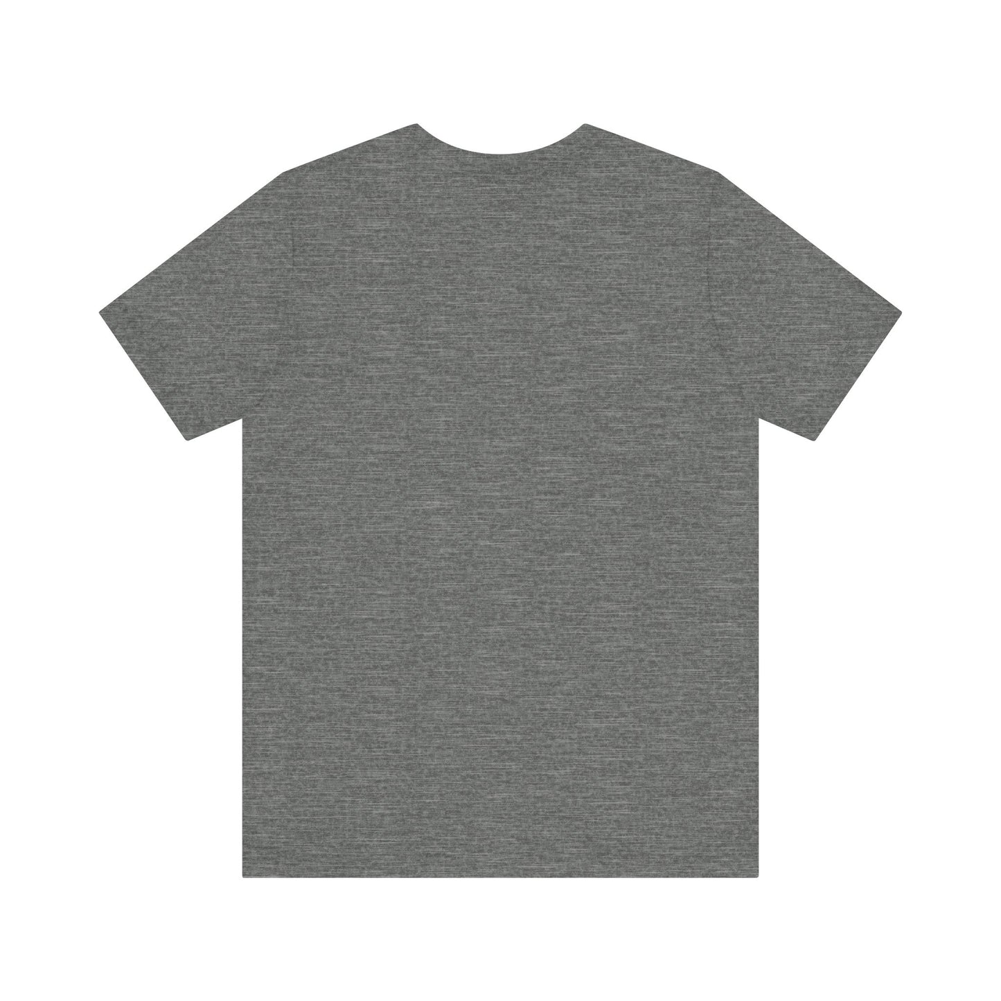 Lady Lawyer and Law Student Short Sleeve Tee, Casual T-Shirt for Everyday Wear, Perfect Gift for Law Students and Law School