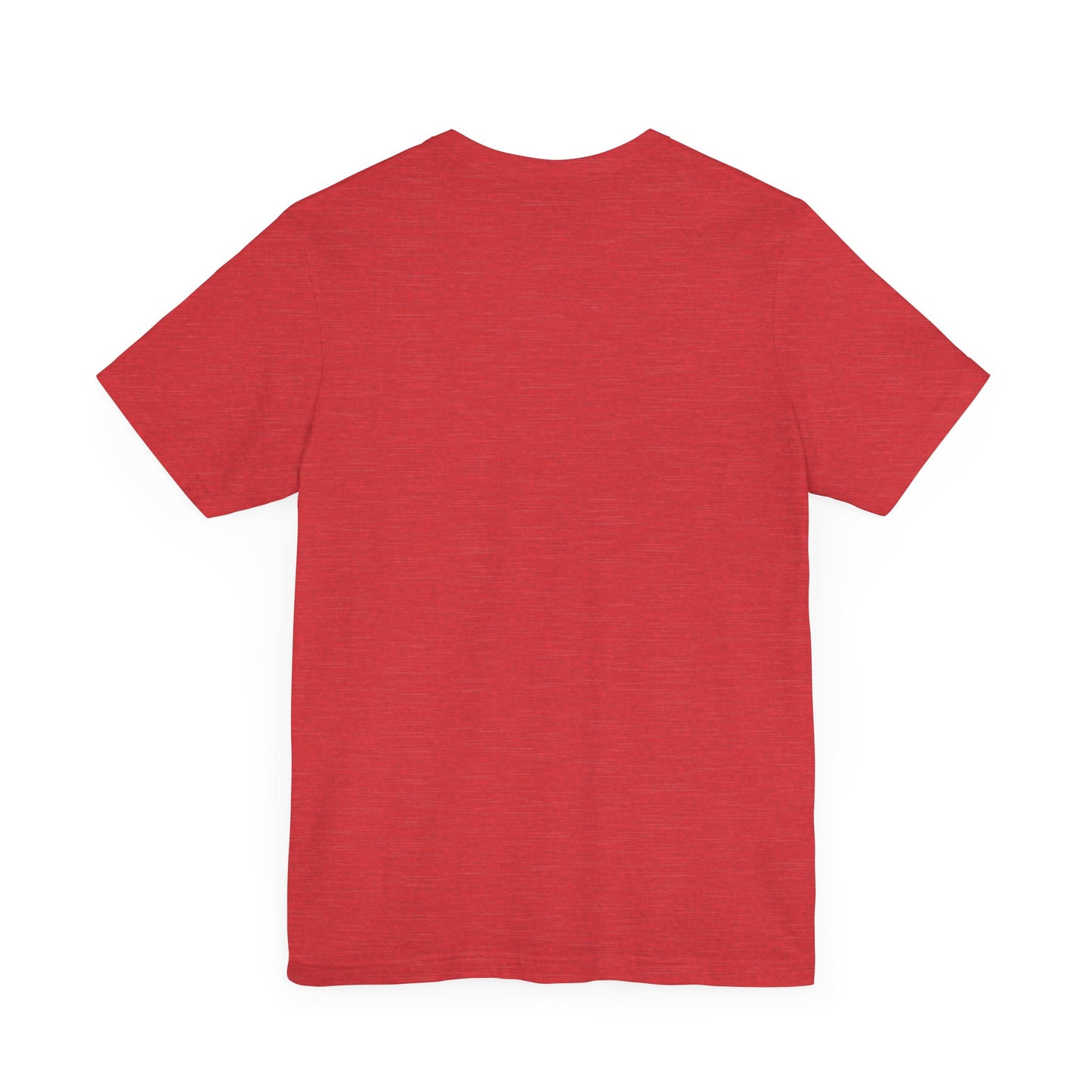 Lady Lawyer and Law Student Short Sleeve Tee, Casual T-Shirt for Everyday Wear, Perfect Gift for Law Students and Law School