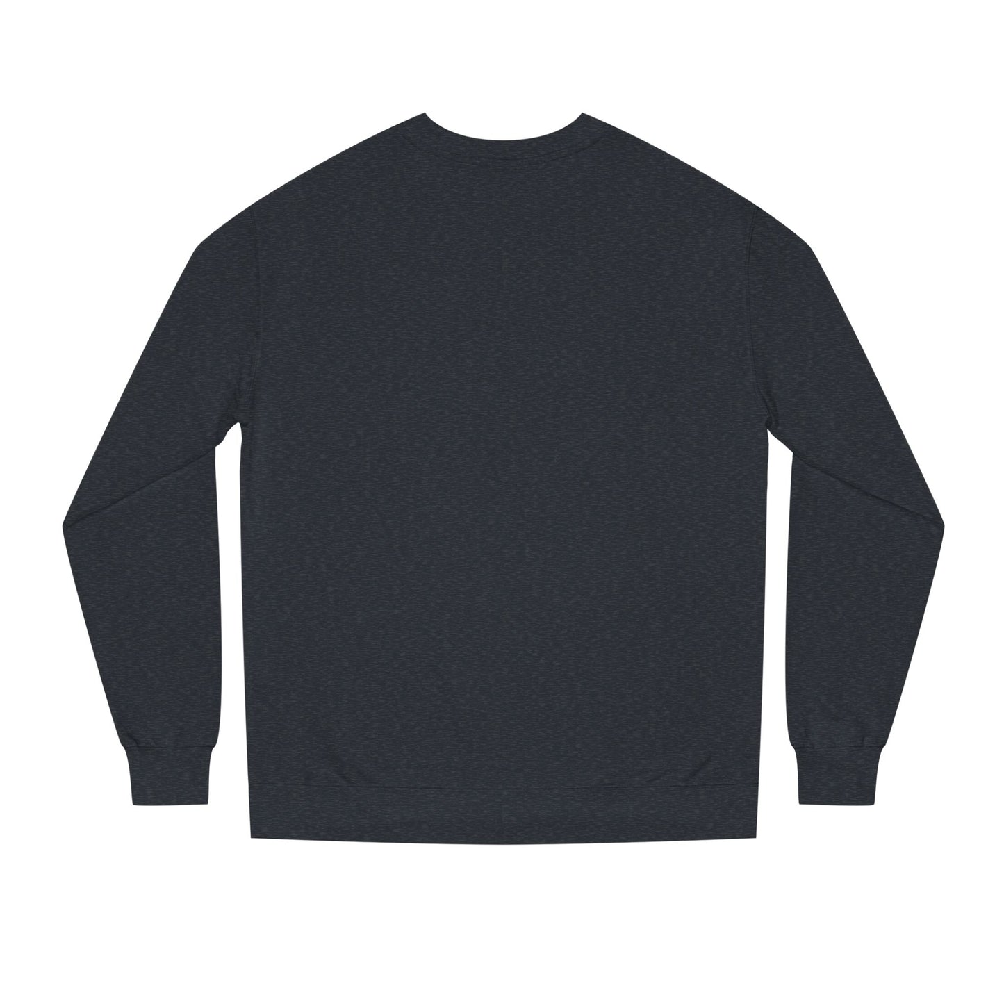 Litigate and Dominate Lawyer Crew Neck Sweatshirt, Trendy Law Apparel, Gift for Attorneys, Cozy Office Wear, Perfect for Legal Professionals