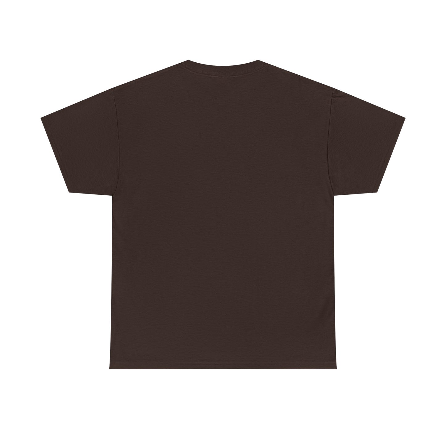 Litigate and Dominate T-Shirt