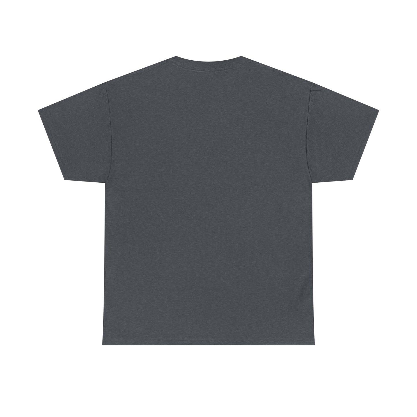 Litigate and Dominate T-Shirt