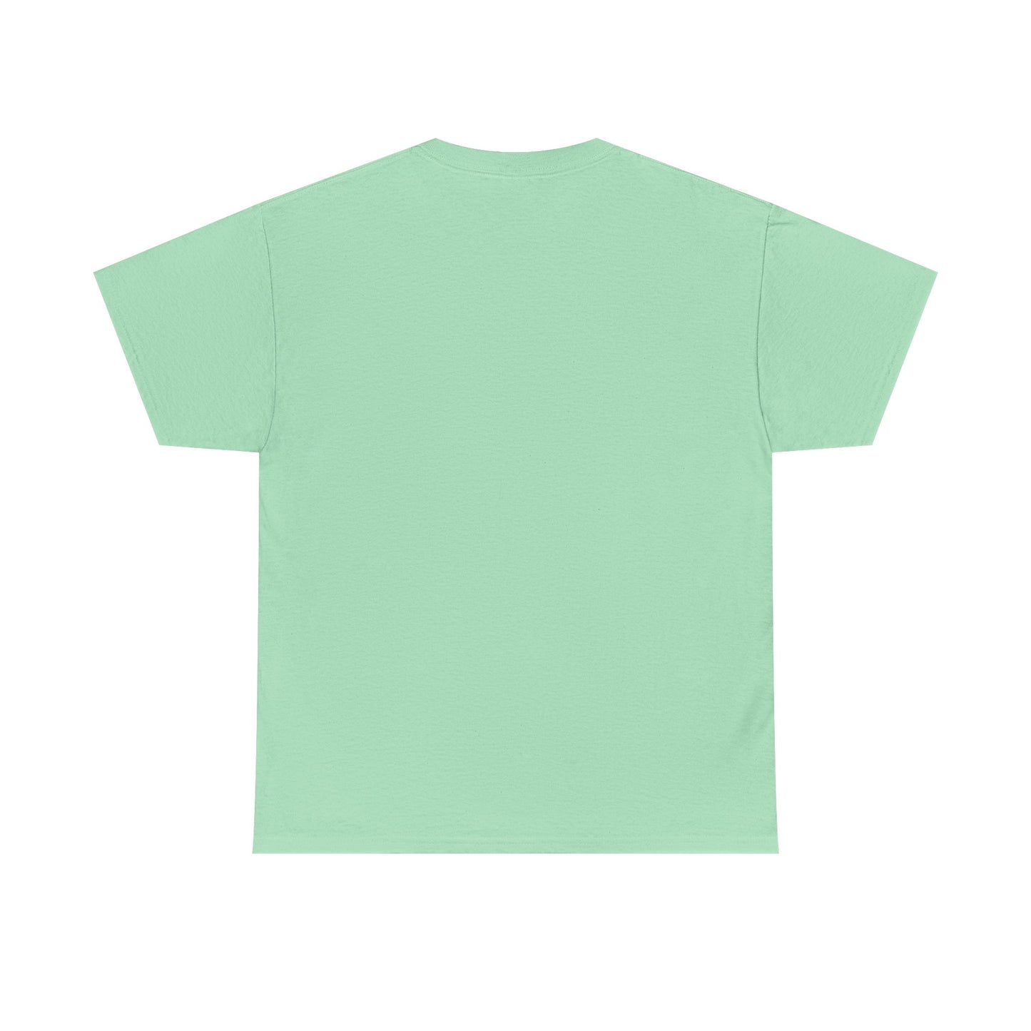 Hot Girls Practice Law Shirt