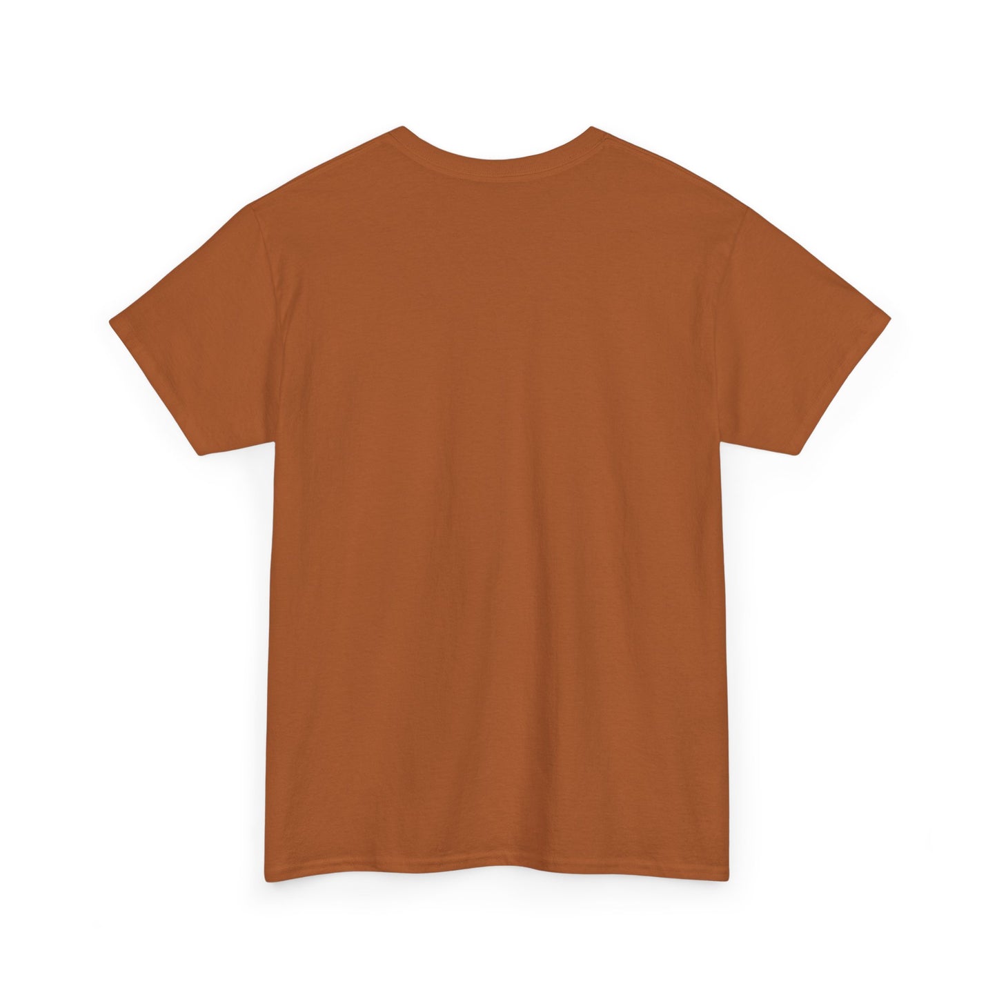 Litigate and Dominate T-Shirt