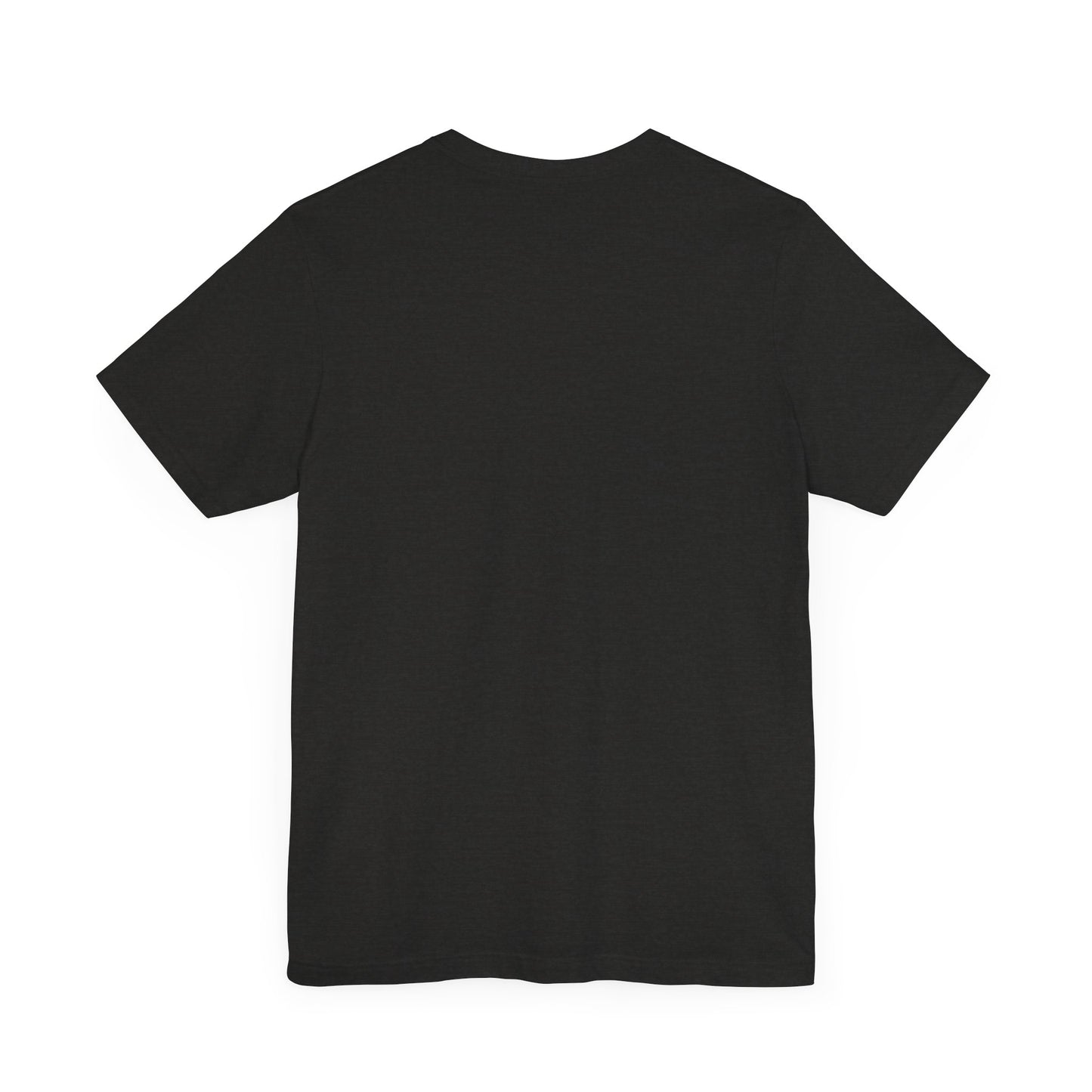 Lady Lawyer and Law Student Short Sleeve Tee, Casual T-Shirt for Everyday Wear, Perfect Gift for Law Students and Law School