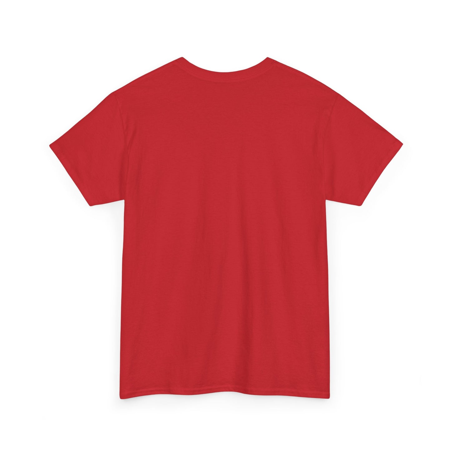 Litigate and Dominate T-Shirt