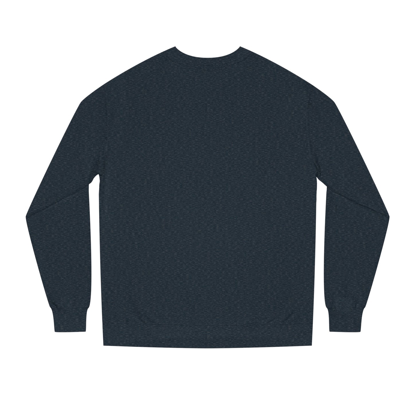 Litigate and Dominate Lawyer Crew Neck Sweatshirt, Trendy Law Apparel, Gift for Attorneys, Cozy Office Wear, Perfect for Legal Professionals