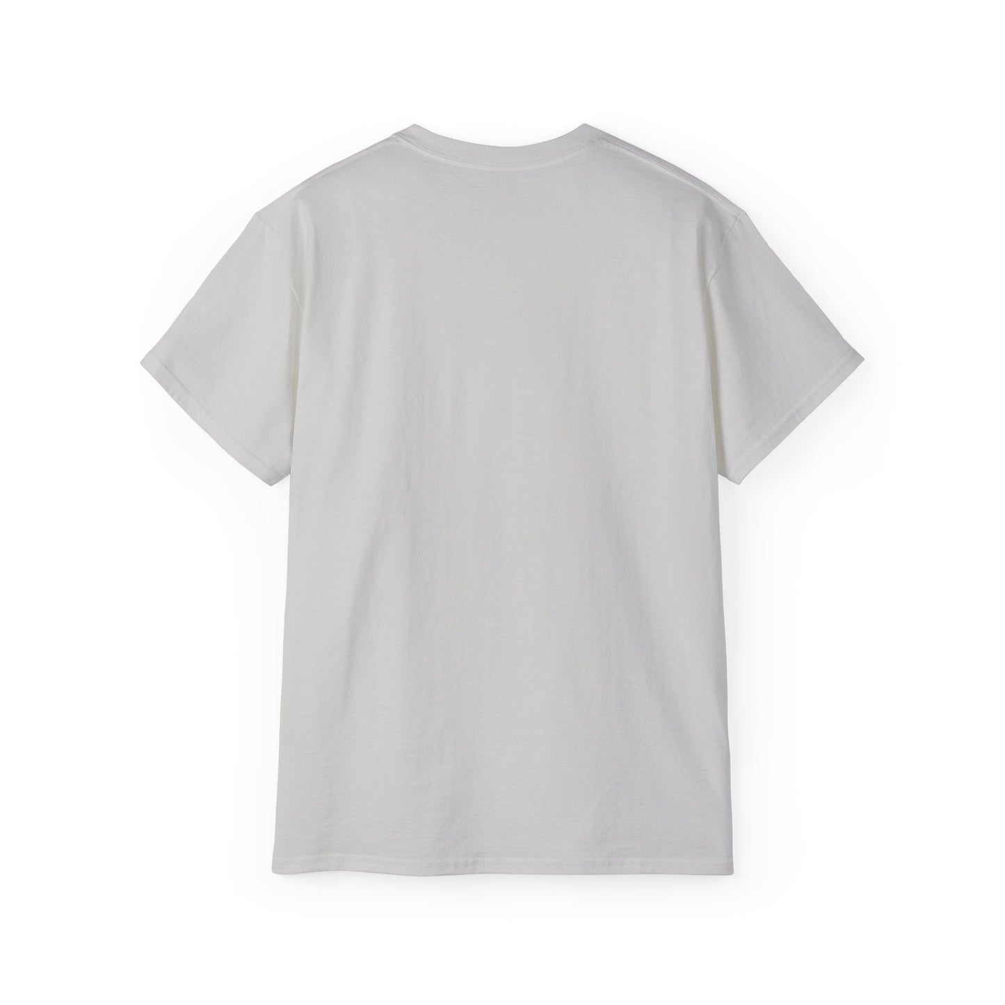 Casual Legal Law Student Lawyer Graphic Tee