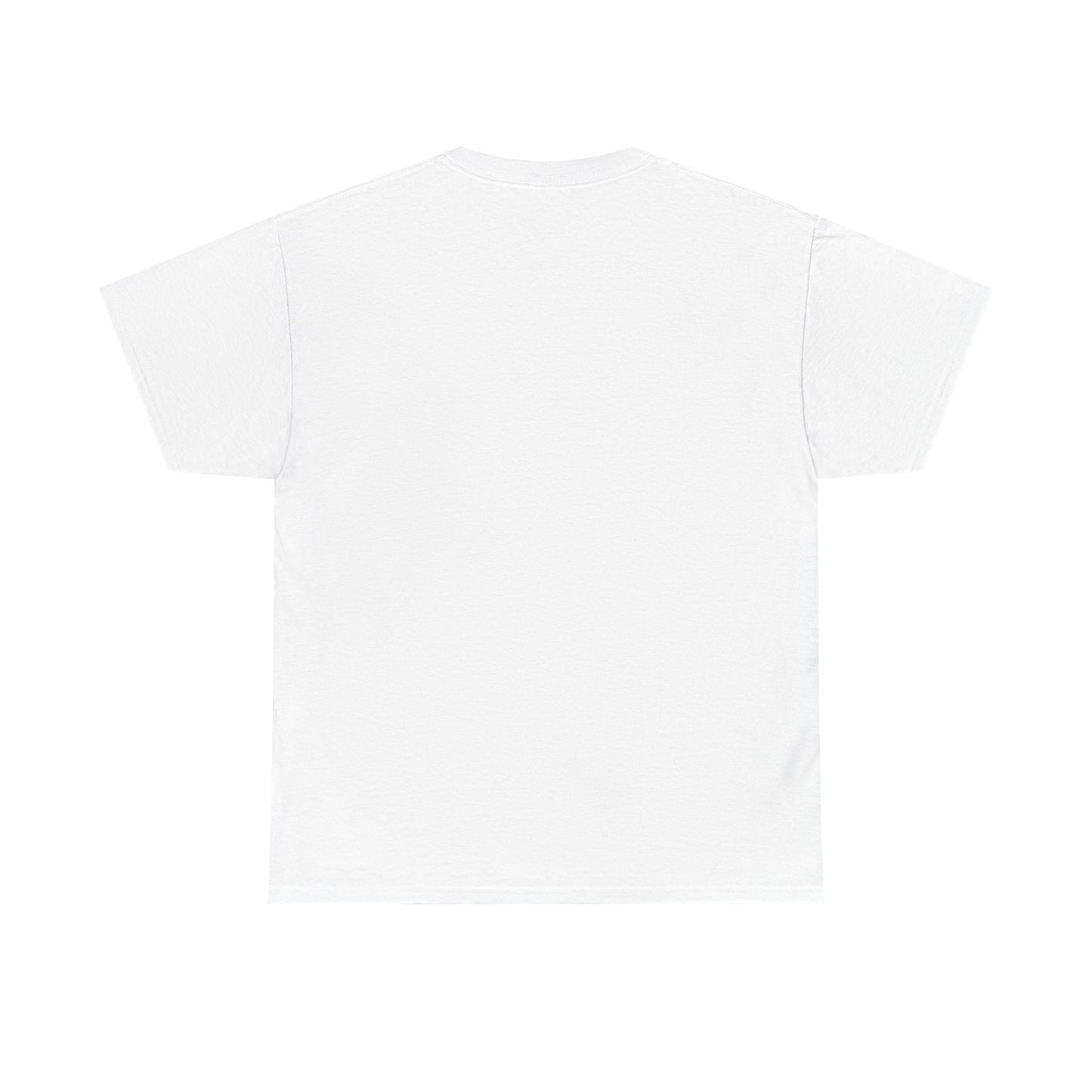 Litigate and Dominate T-Shirt