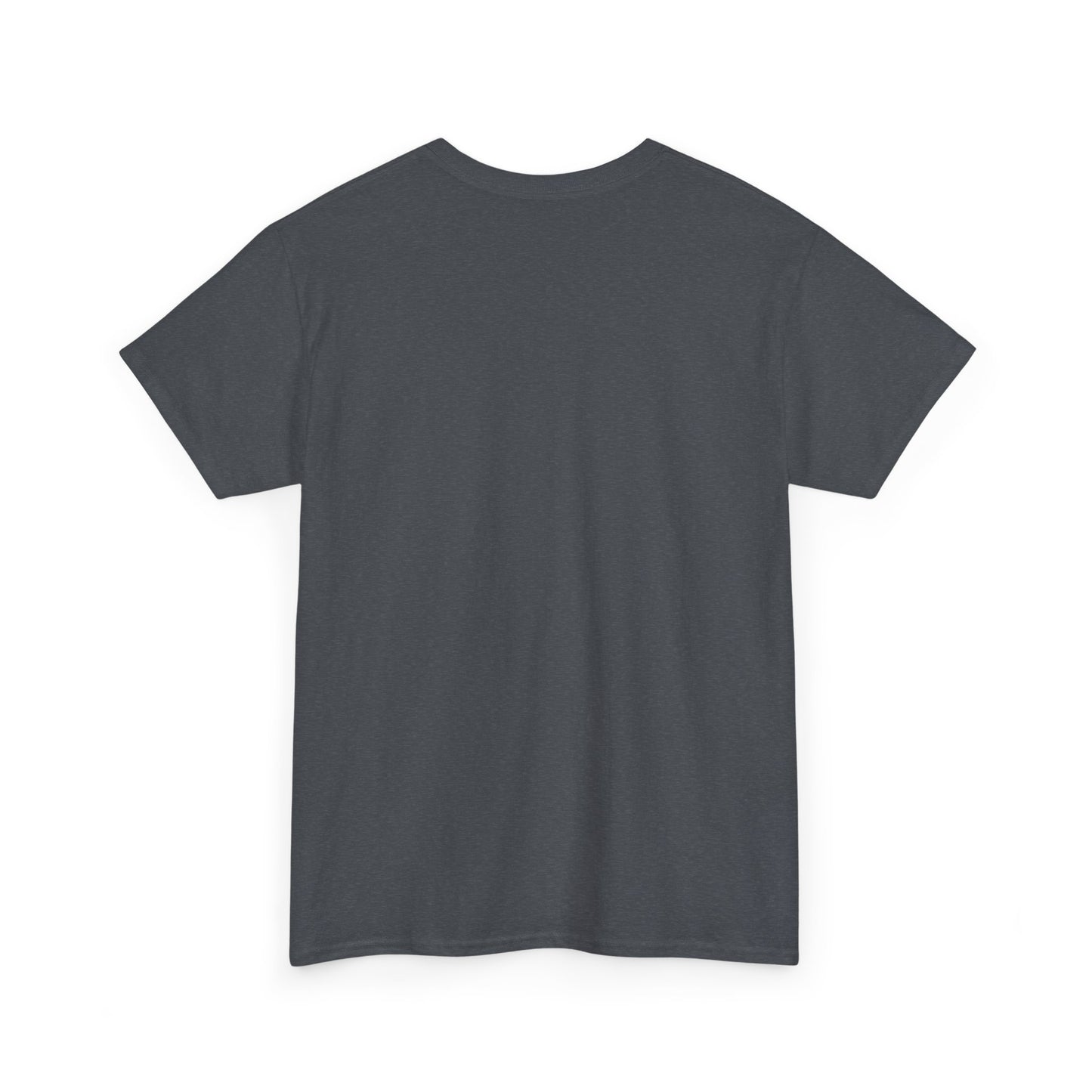 Litigate and Dominate T-Shirt