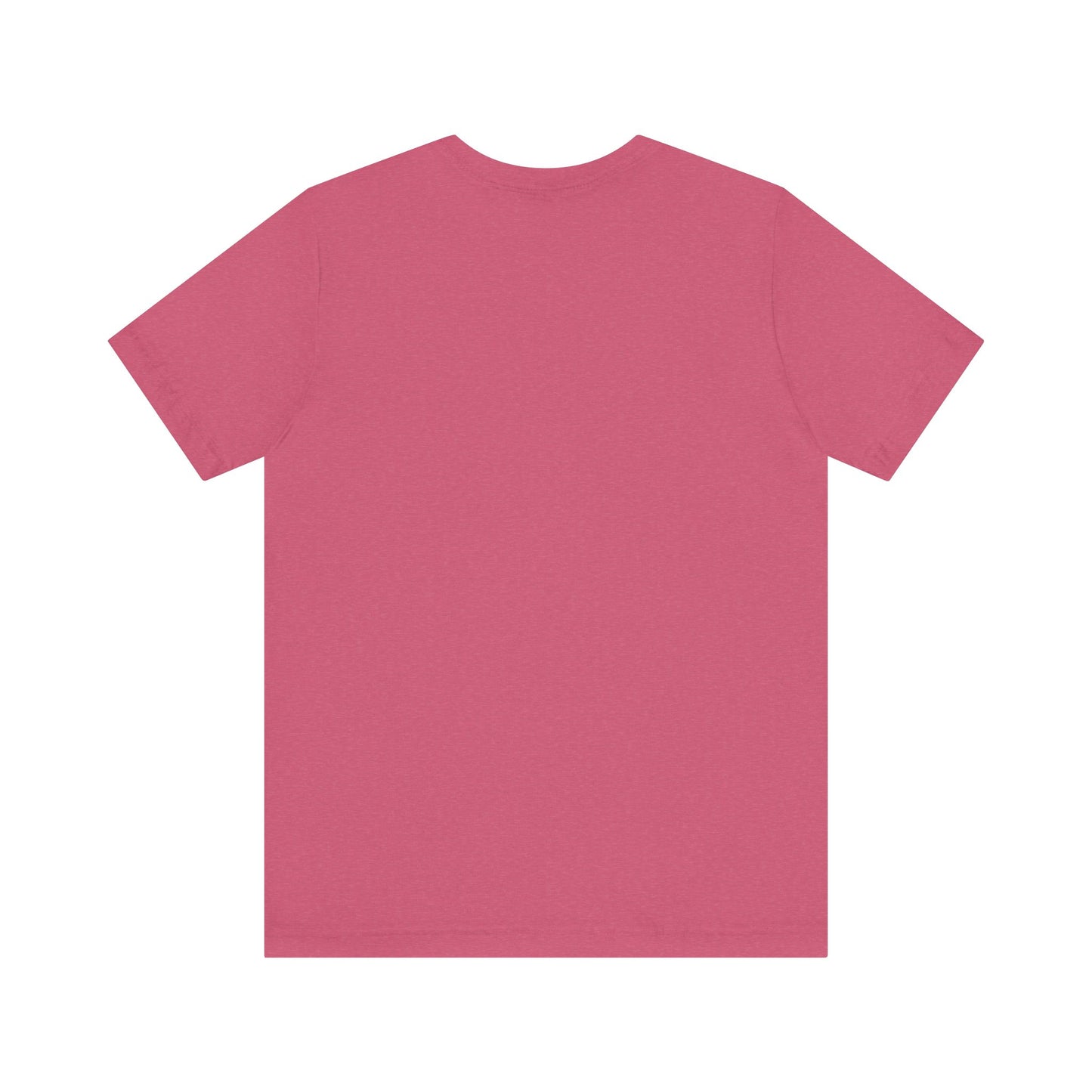 Lady Lawyer and Law Student Short Sleeve Tee, Casual T-Shirt for Everyday Wear, Perfect Gift for Law Students and Law School