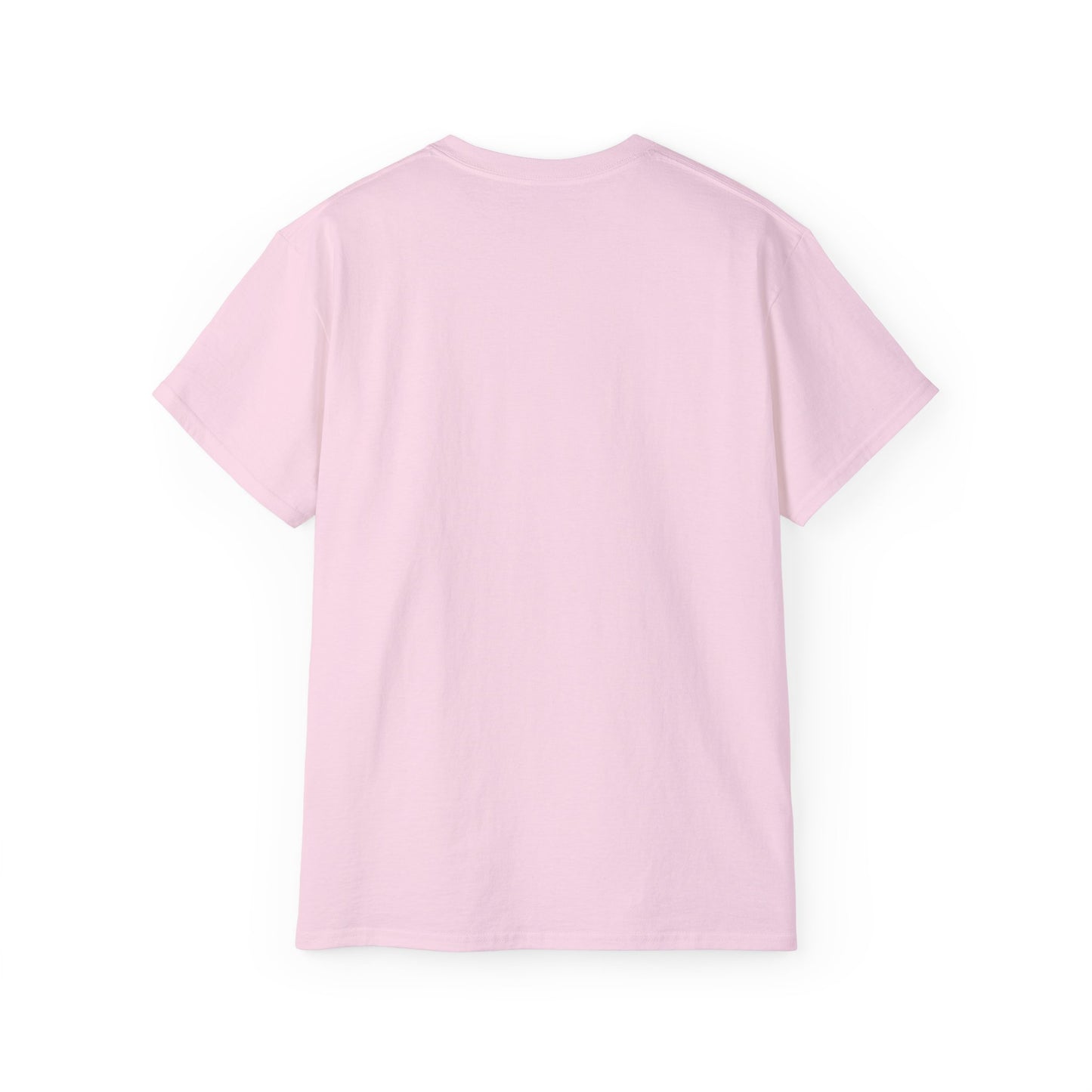 Casual Legal Law Student Lawyer Graphic Tee