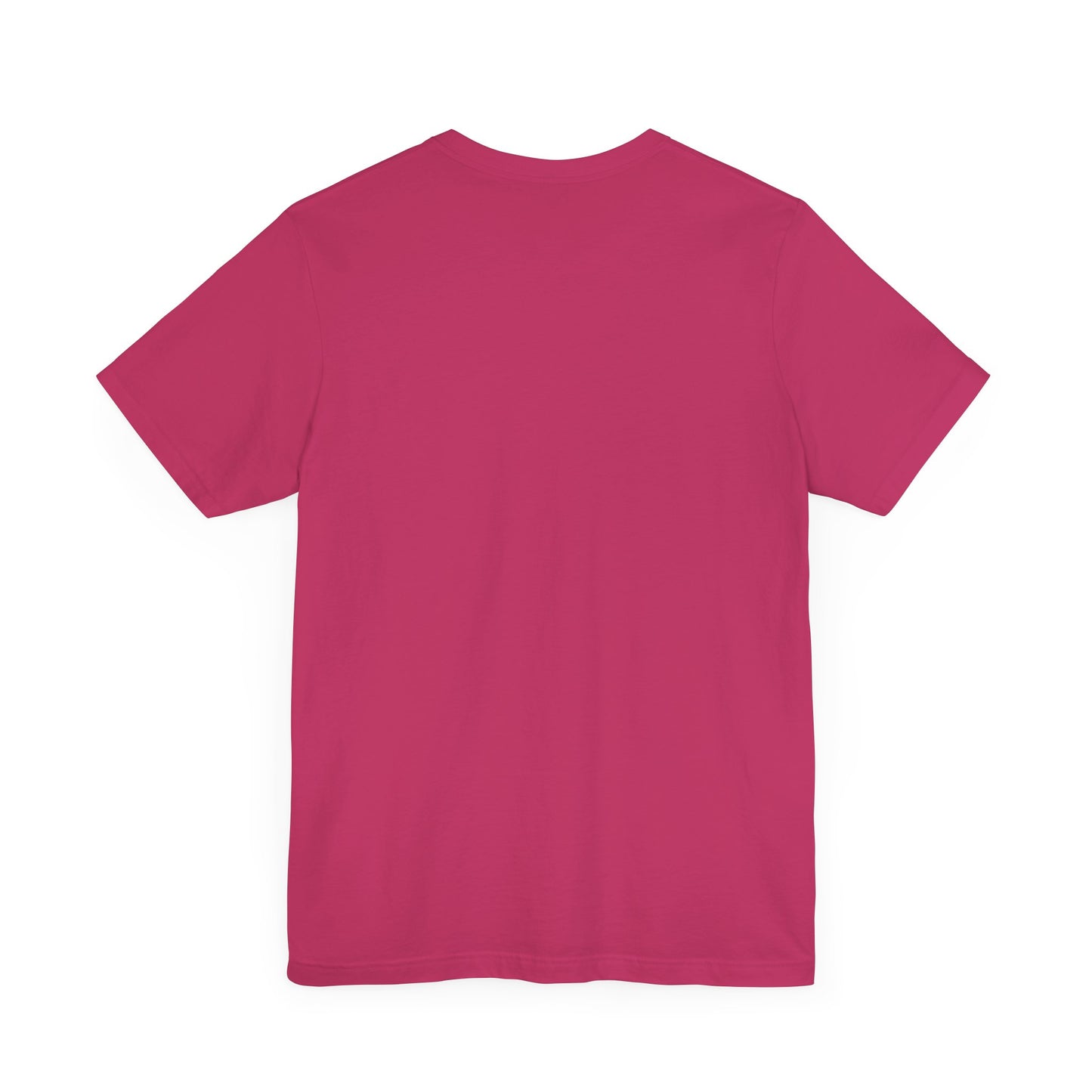 Lady Lawyer and Law Student Short Sleeve Tee, Casual T-Shirt for Everyday Wear, Perfect Gift for Law Students and Law School