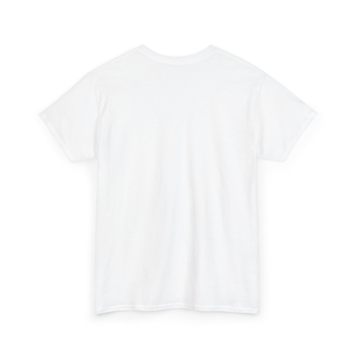 Litigate and Dominate T-Shirt