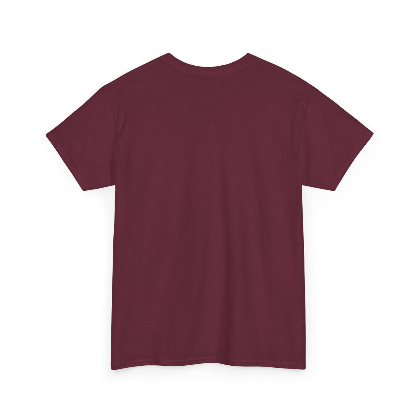 Litigate and Dominate T-Shirt