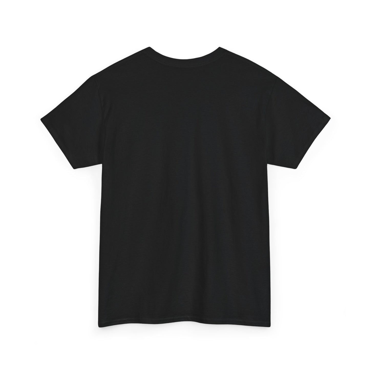 Litigate and Dominate T-Shirt