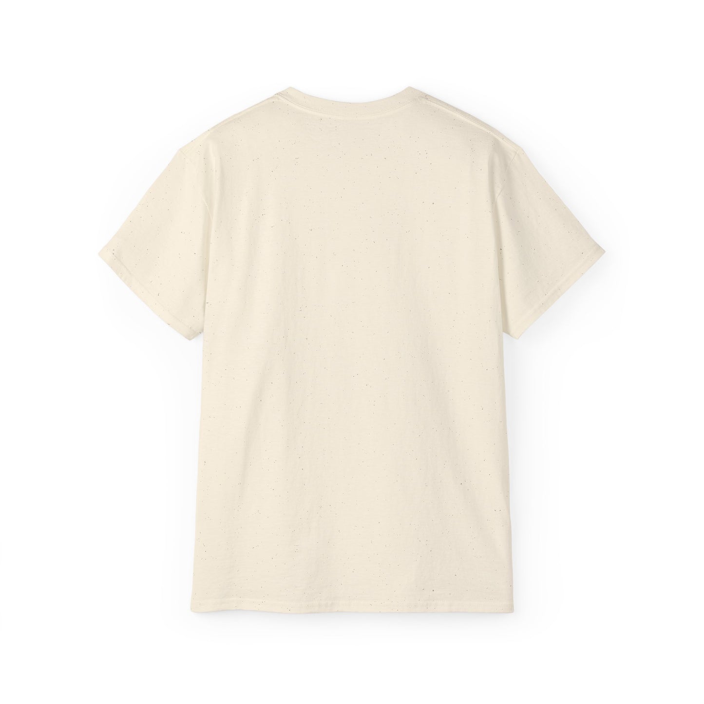 Casual Legal Law Student Lawyer Graphic Tee