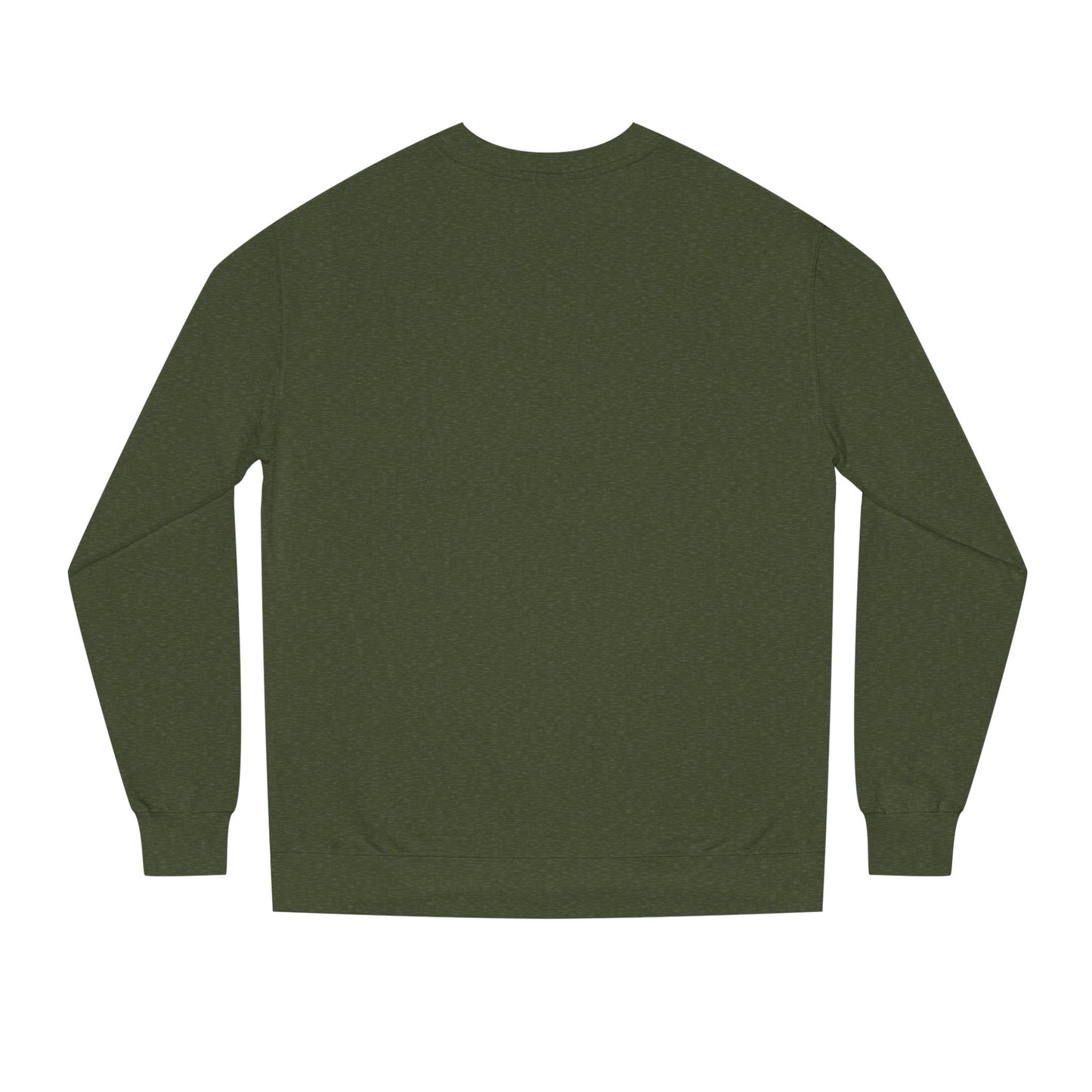 Litigate and Dominate Lawyer Crew Neck Sweatshirt, Trendy Law Apparel, Gift for Attorneys, Cozy Office Wear, Perfect for Legal Professionals