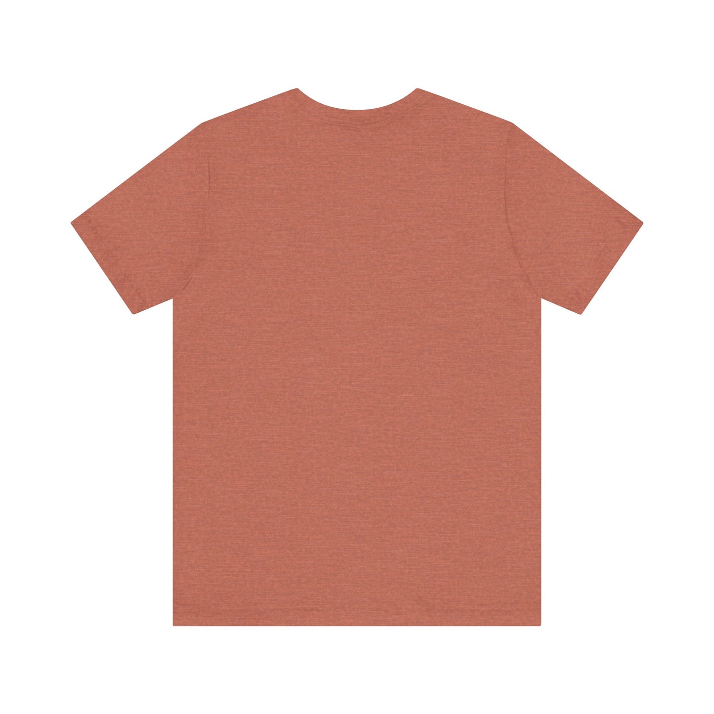 Lady Lawyer and Law Student Short Sleeve Tee, Casual T-Shirt for Everyday Wear, Perfect Gift for Law Students and Law School