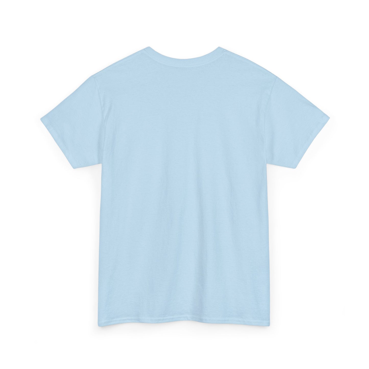 Leverage Your Assets Shirt